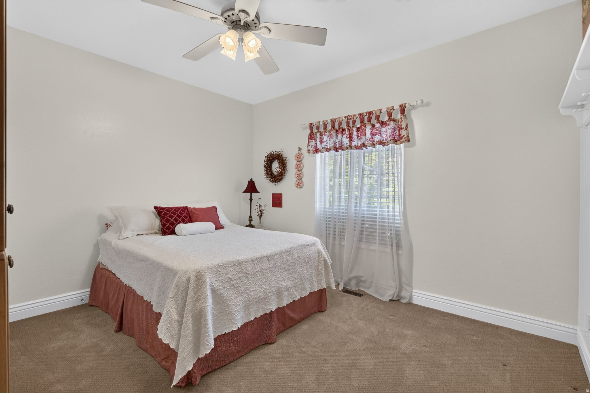 BROOKSIDE - Residential