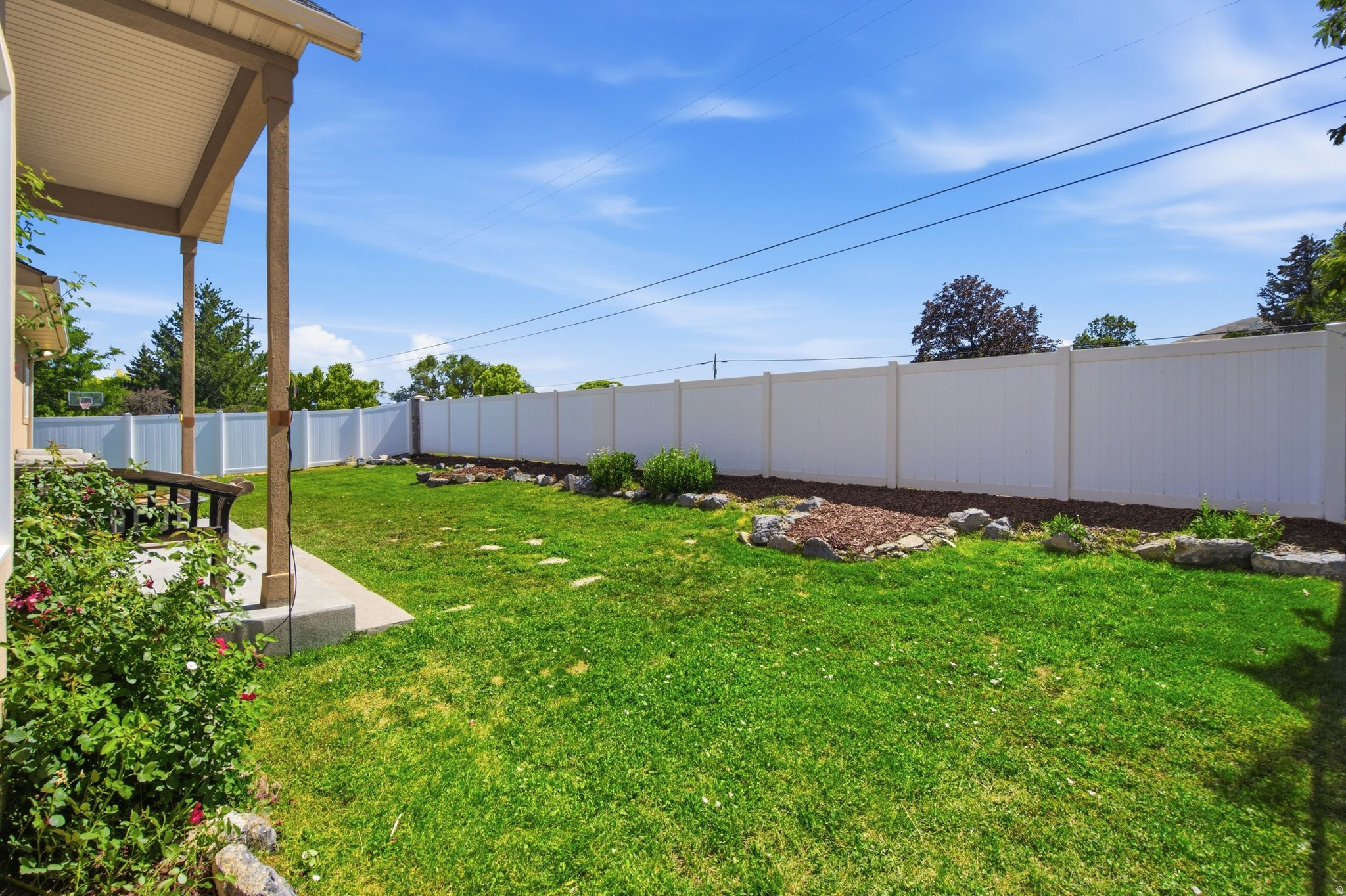 BROOKSIDE - Residential