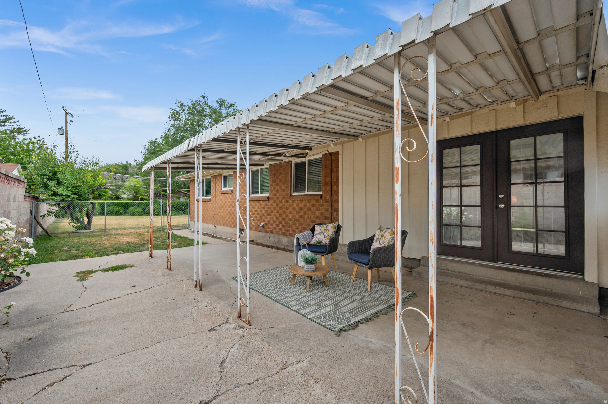 WRIGHT SUB A - Residential