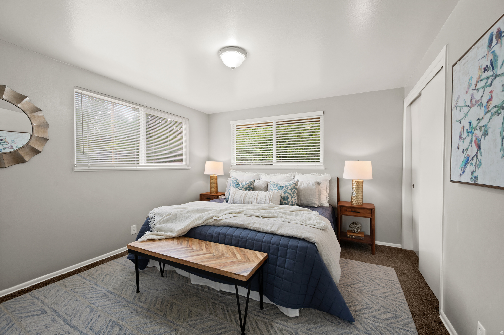 WRIGHT SUB A - Residential