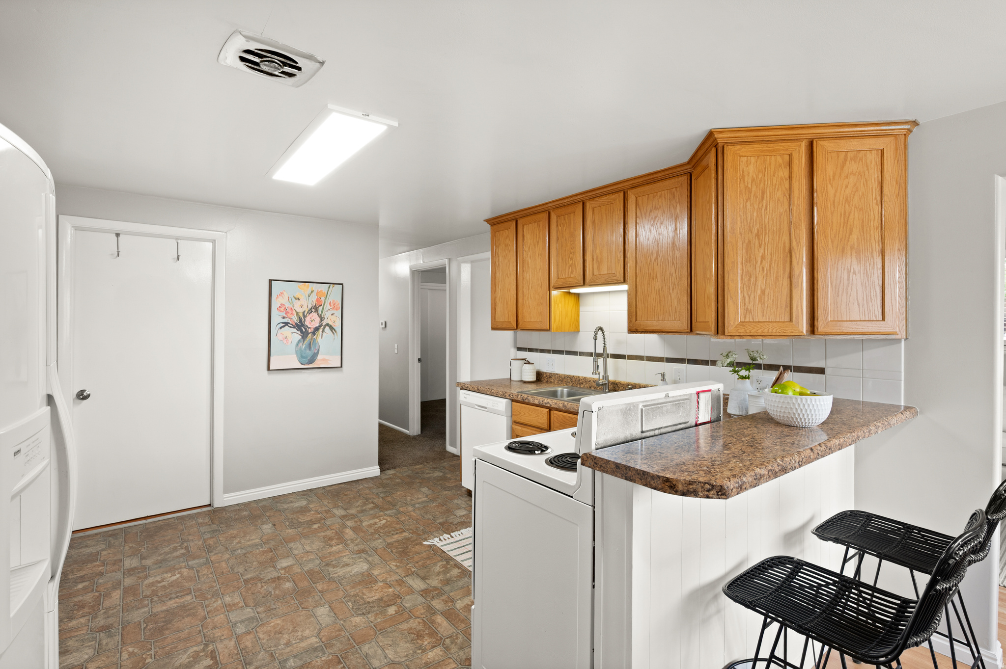 WRIGHT SUB A - Residential