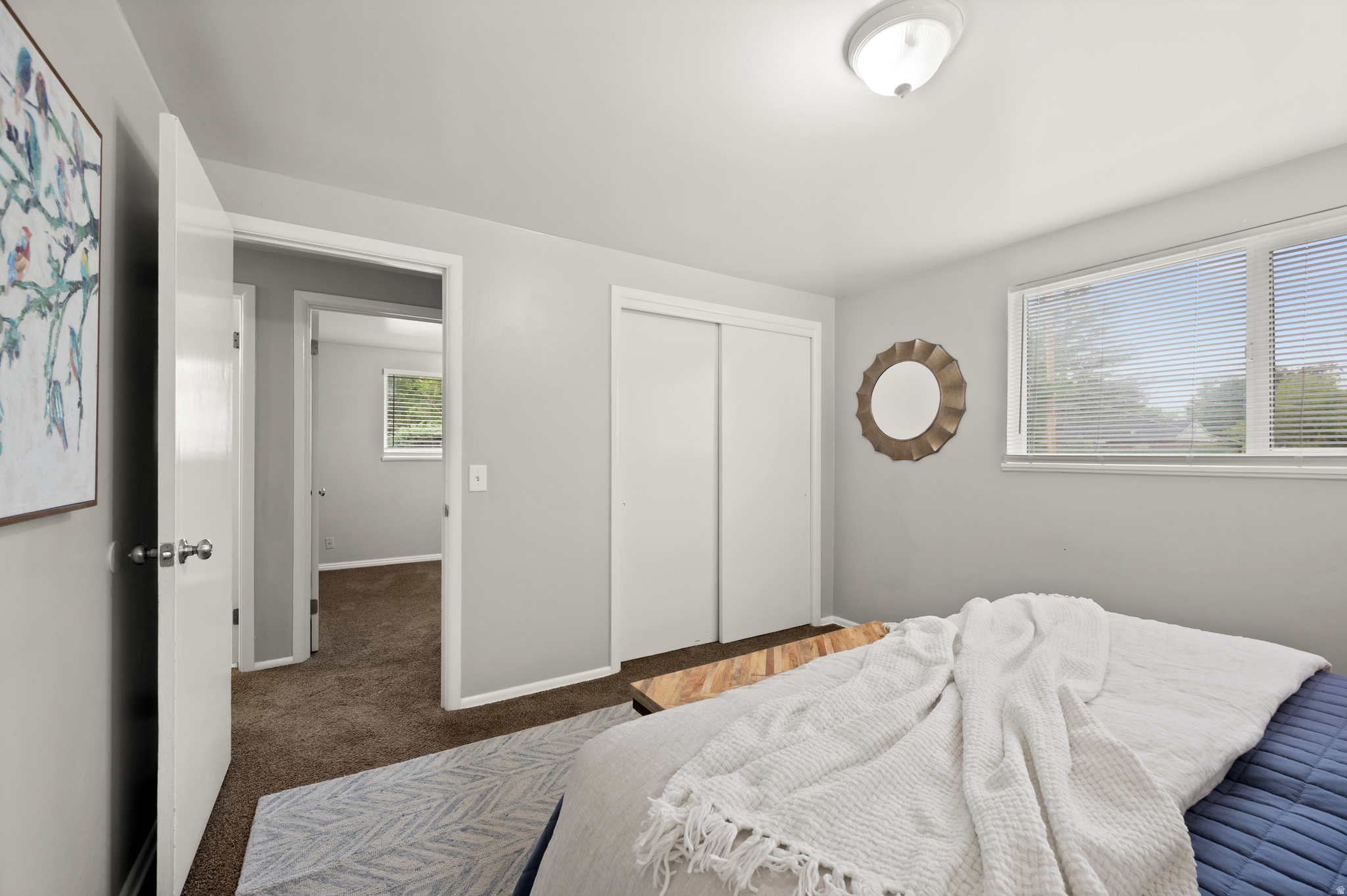 WRIGHT SUB A - Residential