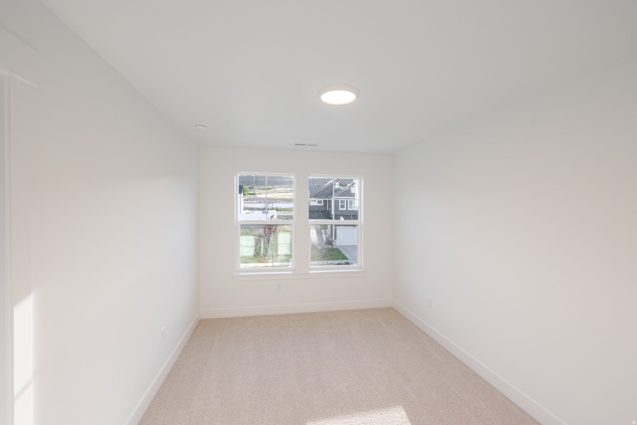 WILDFLOWER - Residential