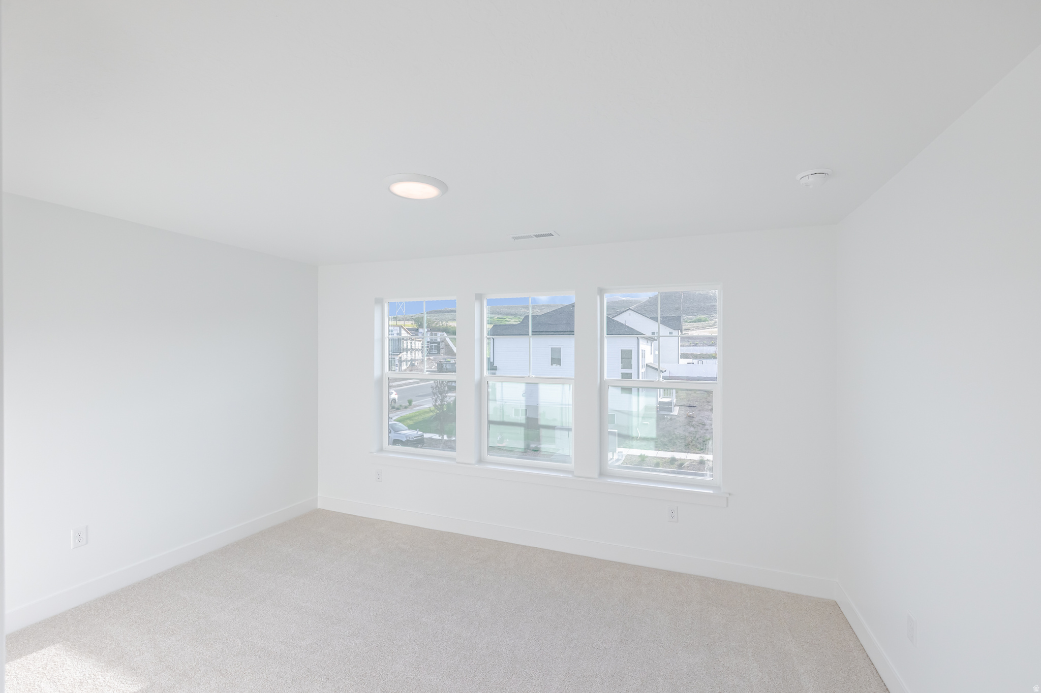 WILDFLOWER - Residential