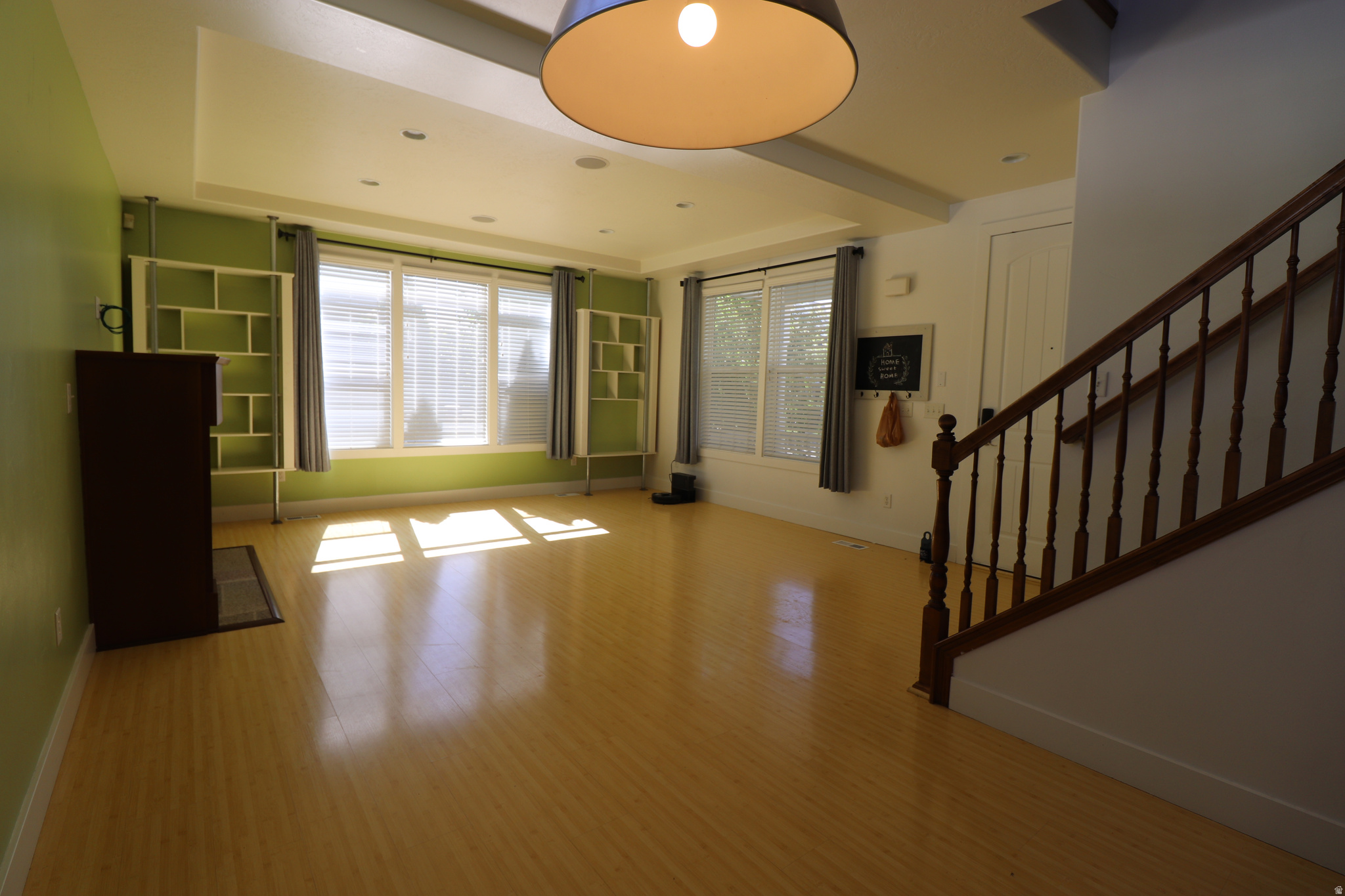 KENNECOTT - Residential