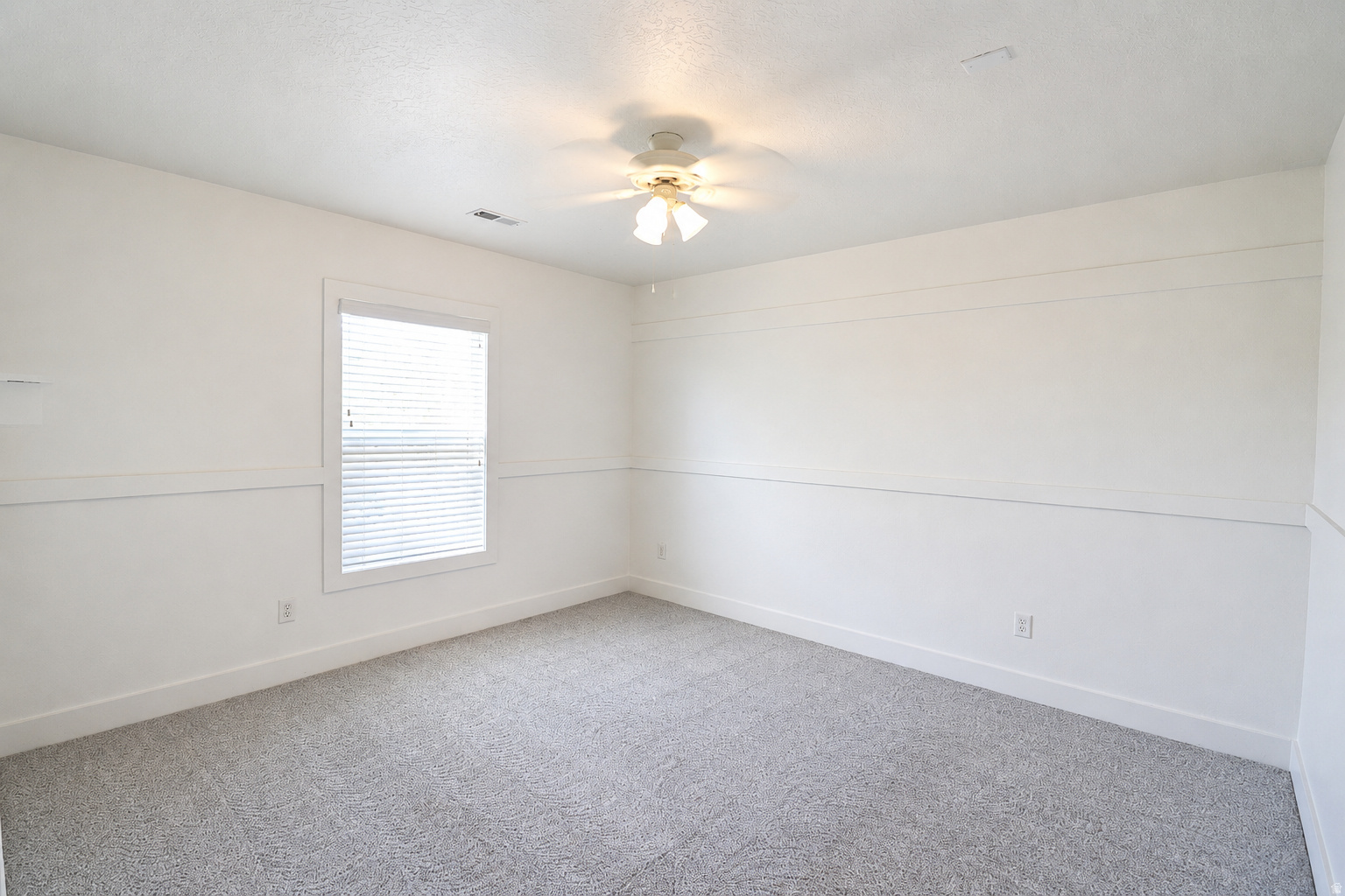 KENNECOTT - Residential