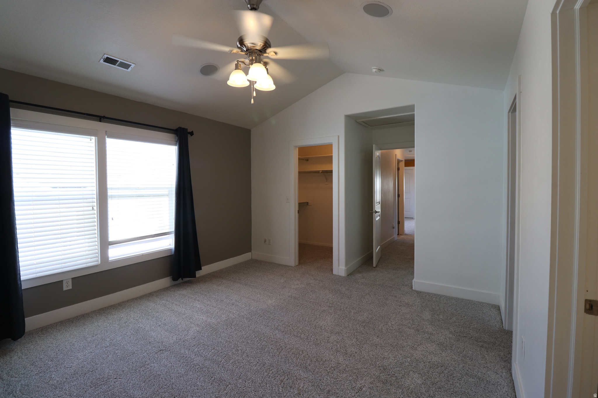 KENNECOTT - Residential