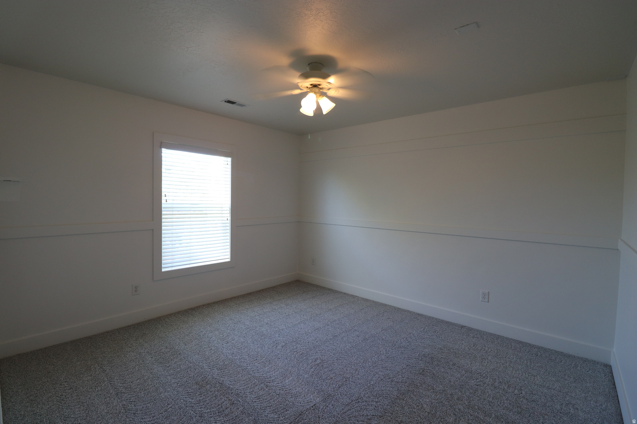 KENNECOTT - Residential