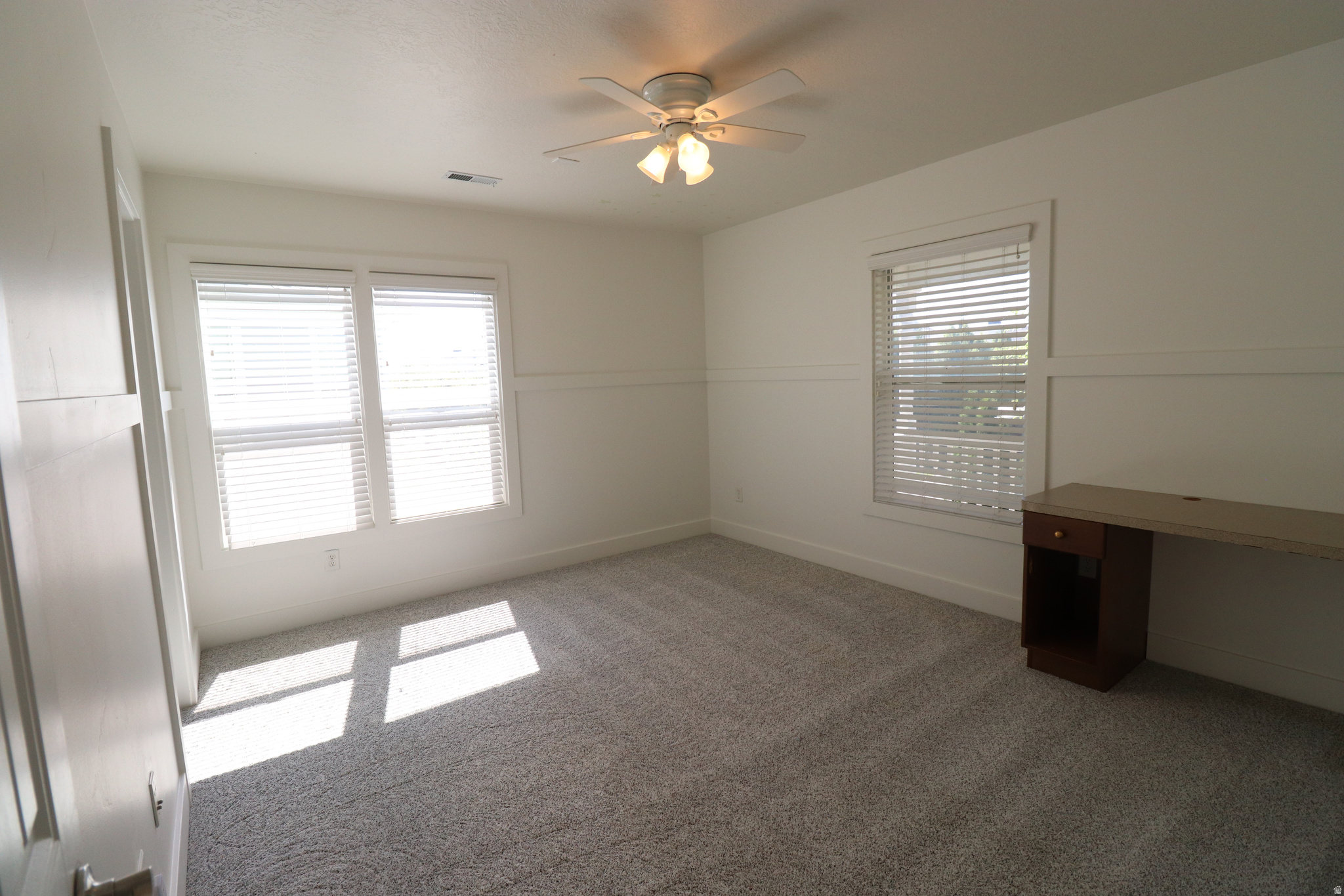 KENNECOTT - Residential