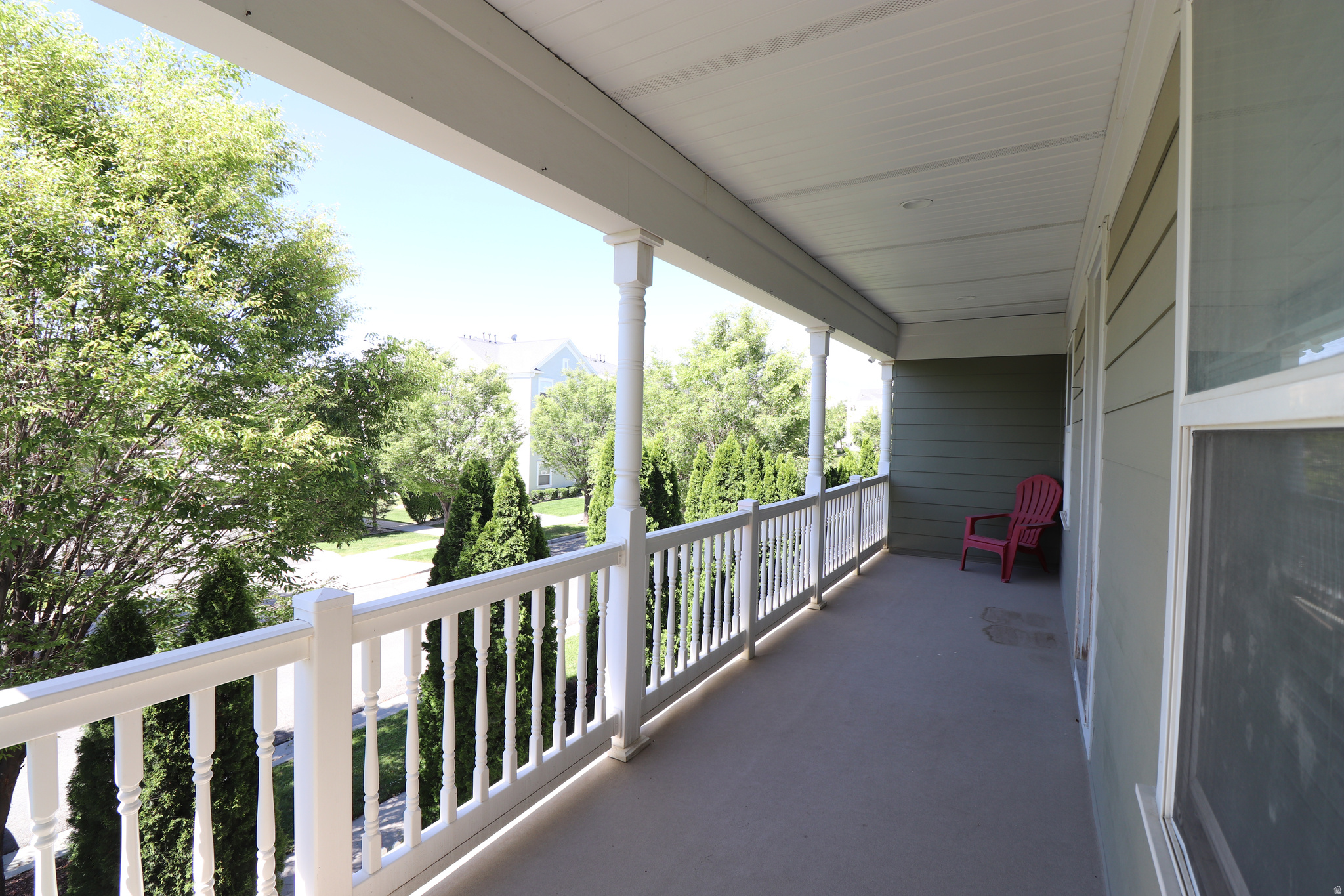 KENNECOTT - Residential