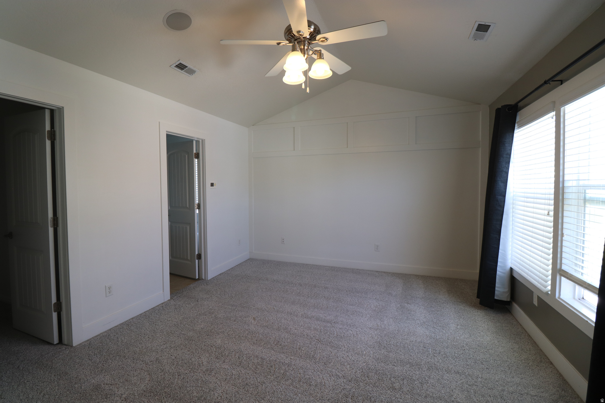 KENNECOTT - Residential