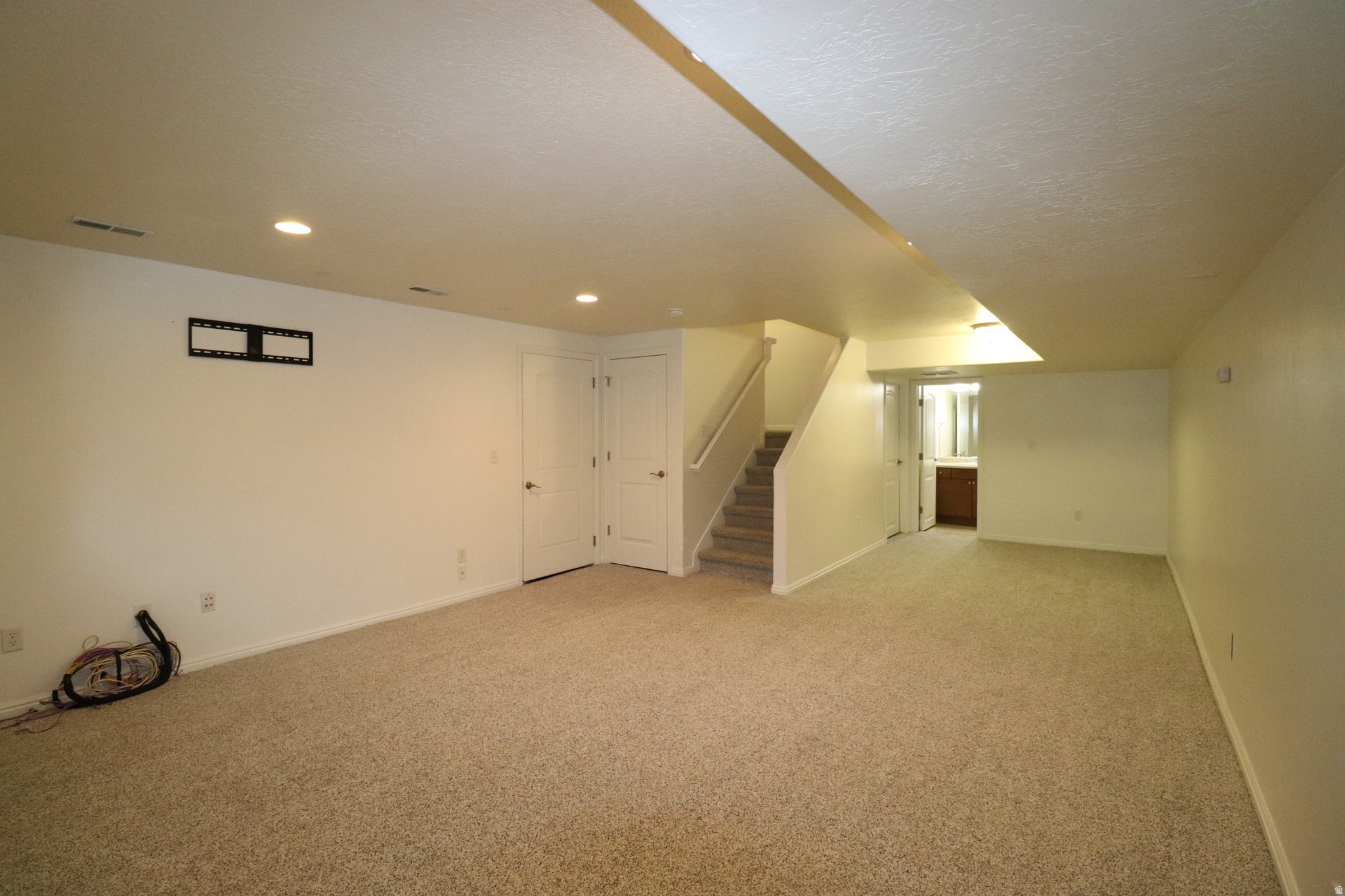 KENNECOTT - Residential