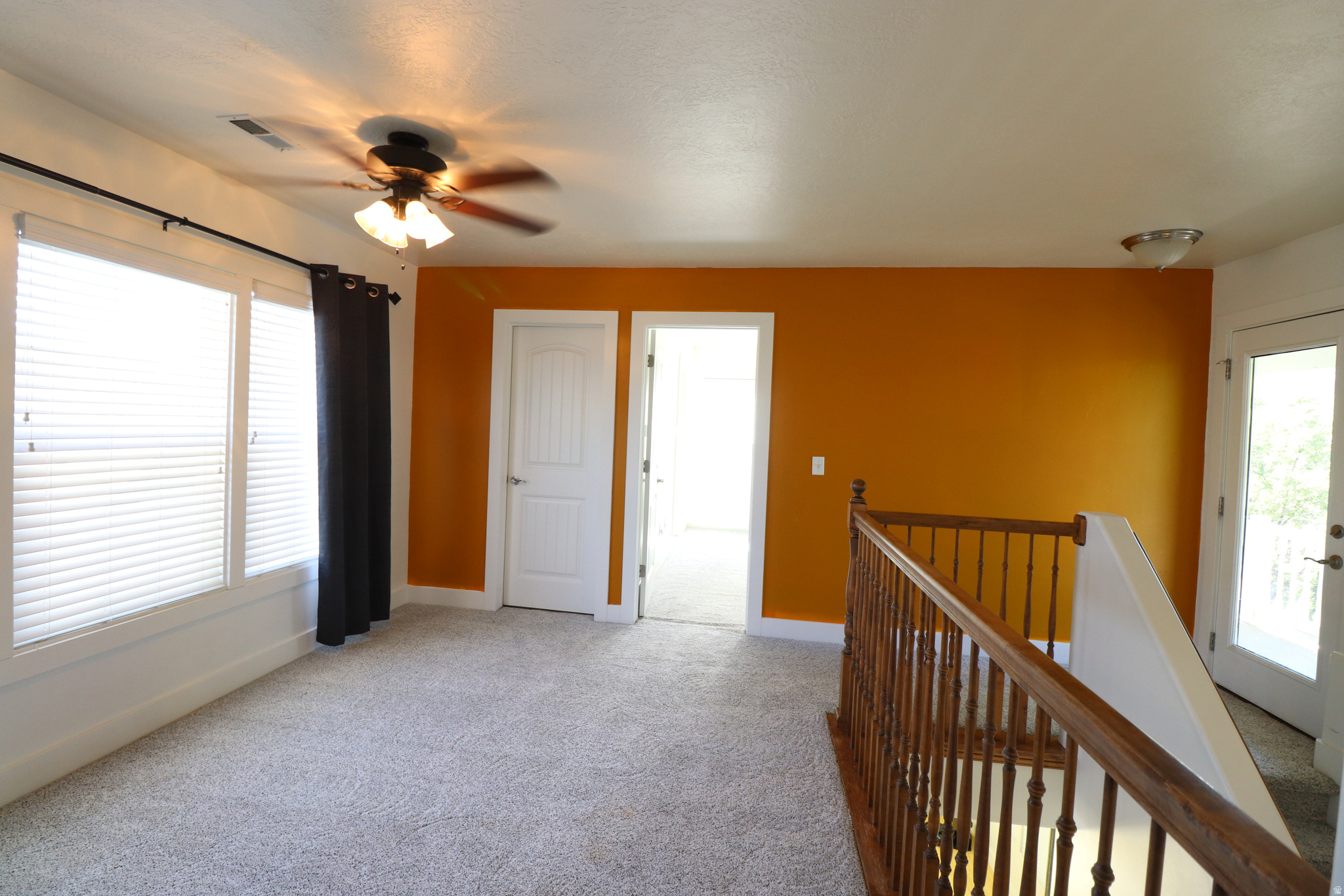 KENNECOTT - Residential