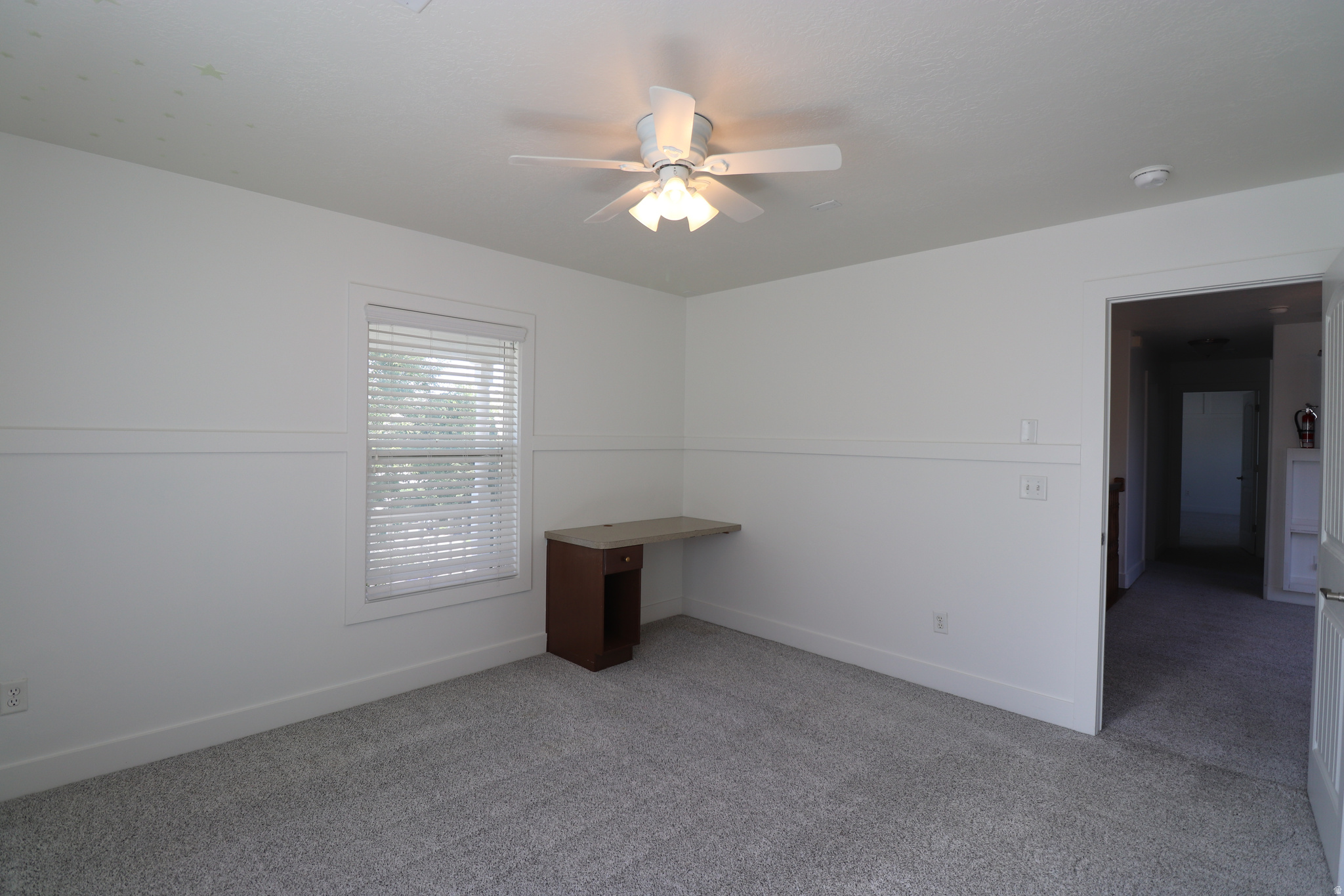 KENNECOTT - Residential