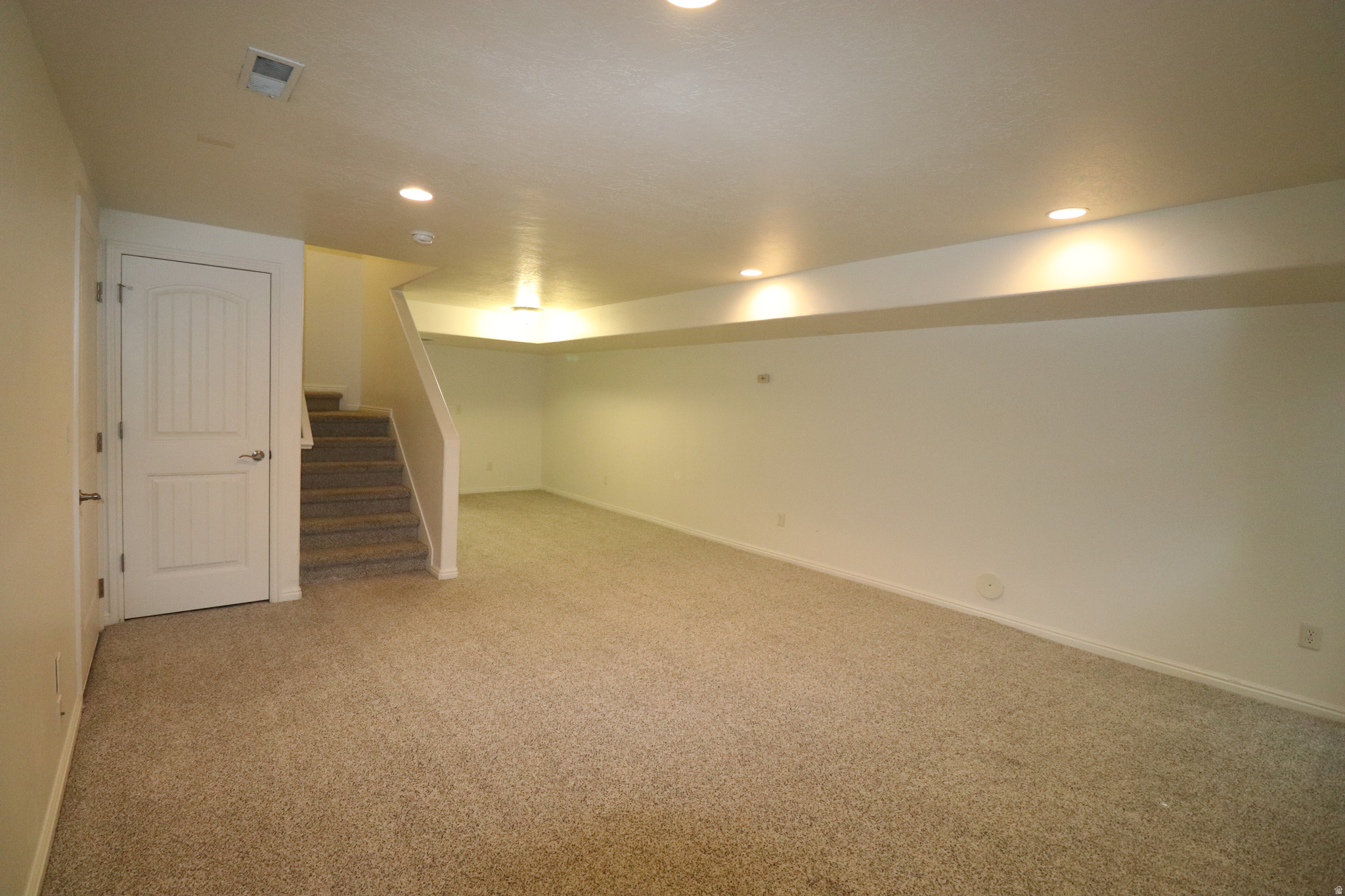 KENNECOTT - Residential