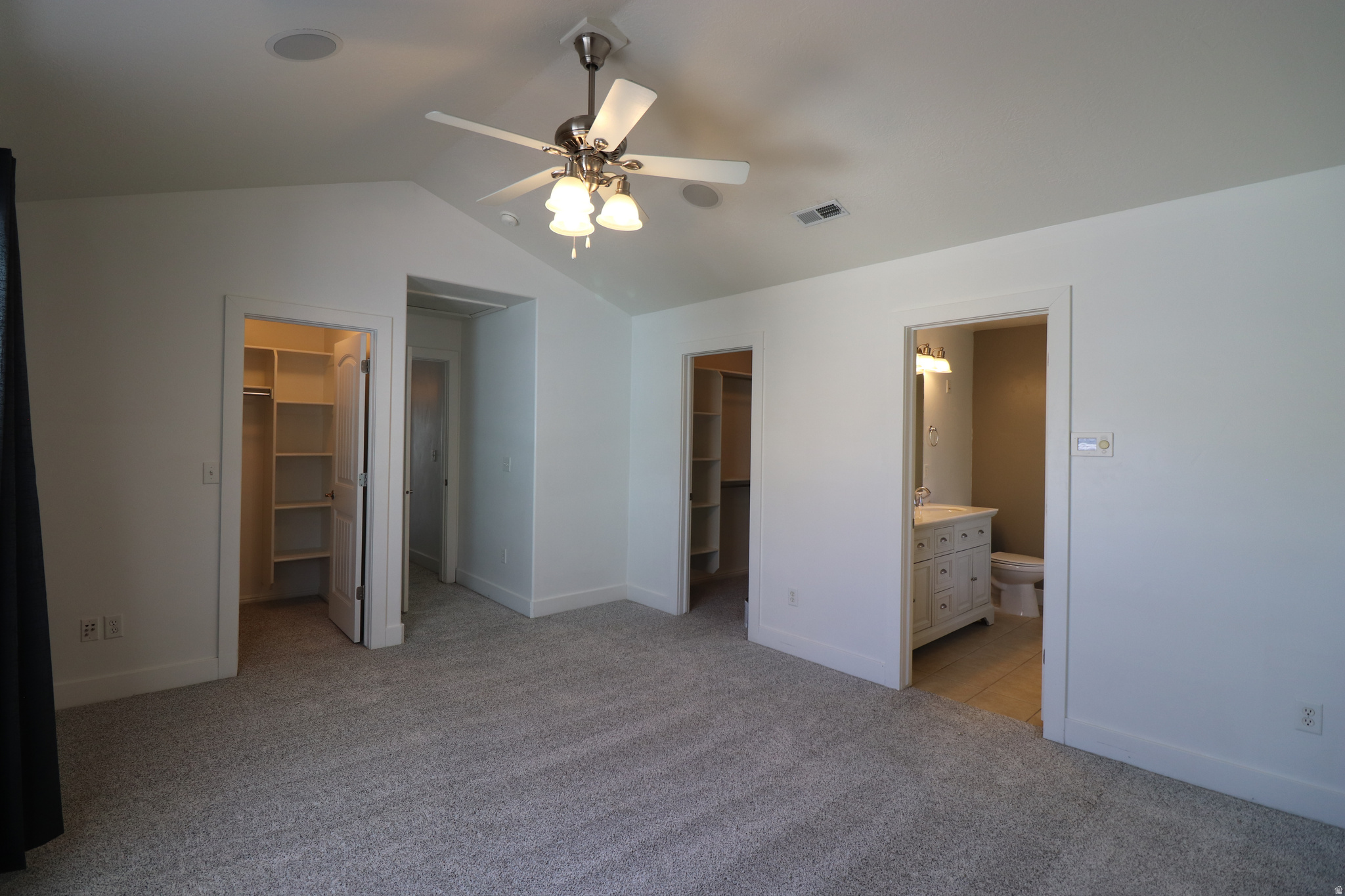 KENNECOTT - Residential