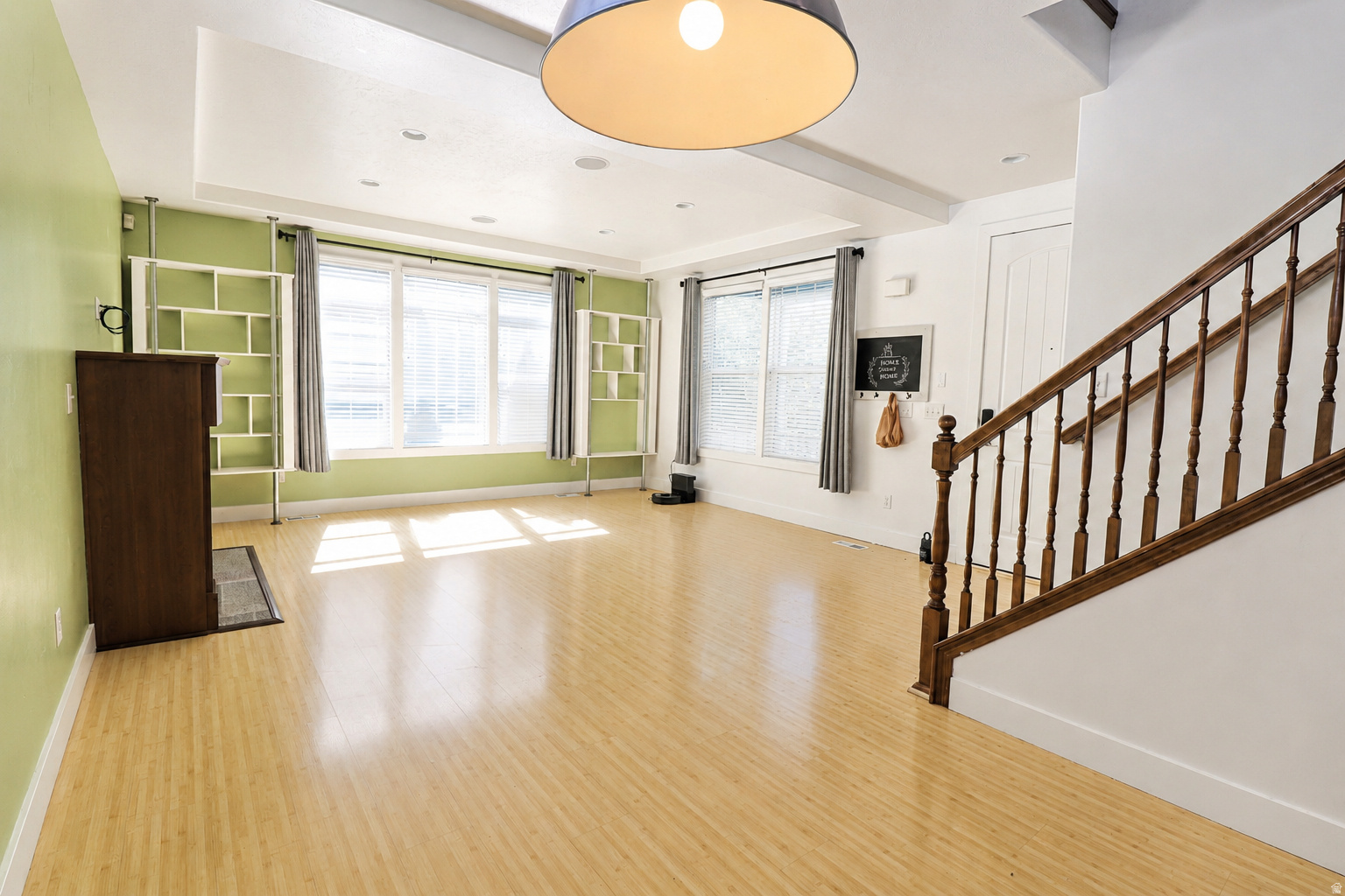 KENNECOTT - Residential
