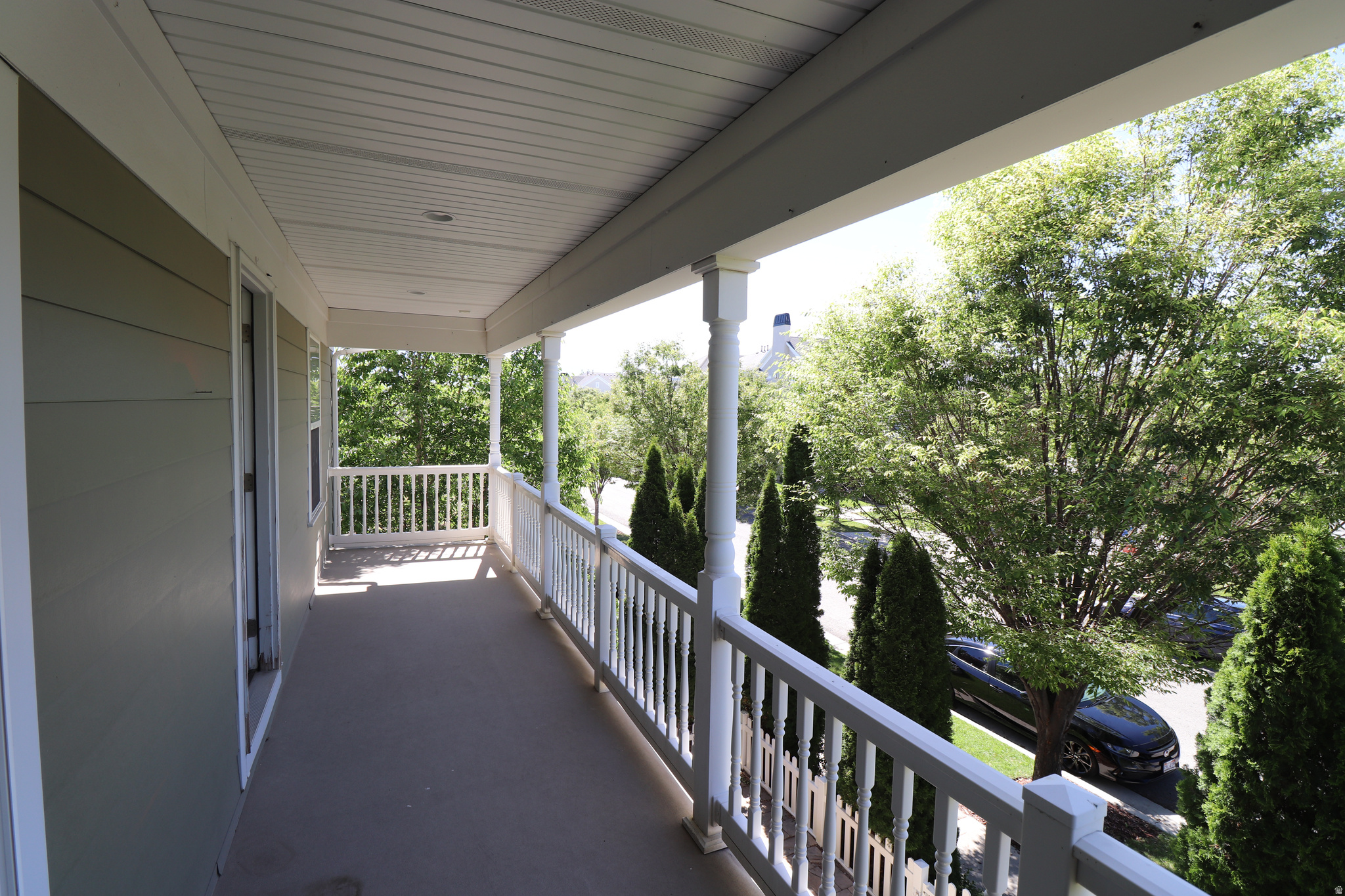 KENNECOTT - Residential