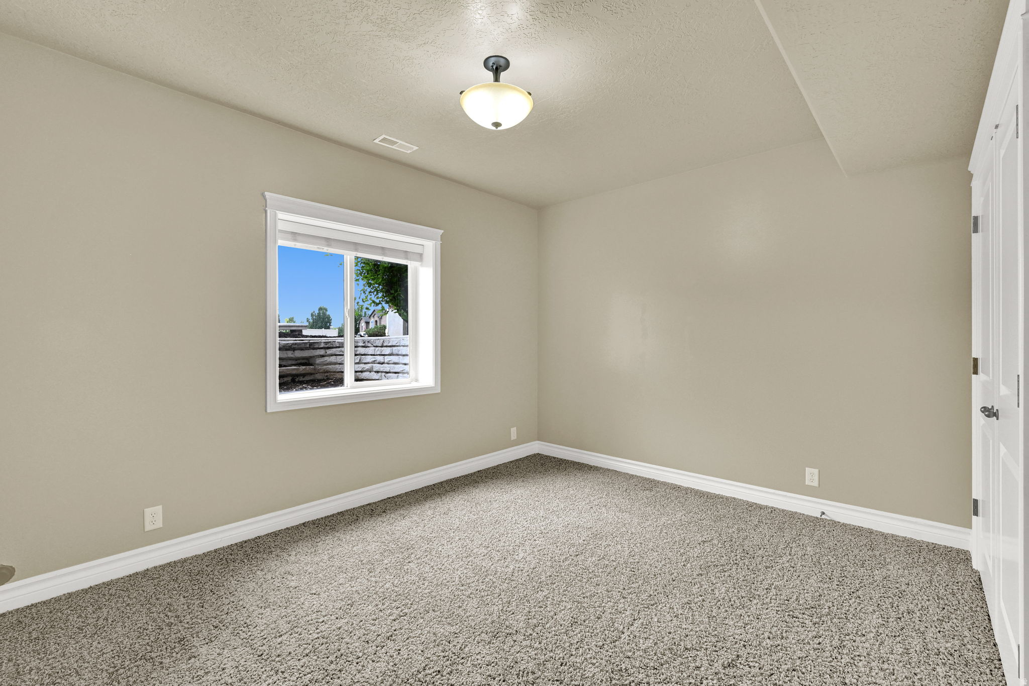 SECRIST ACRES - Residential