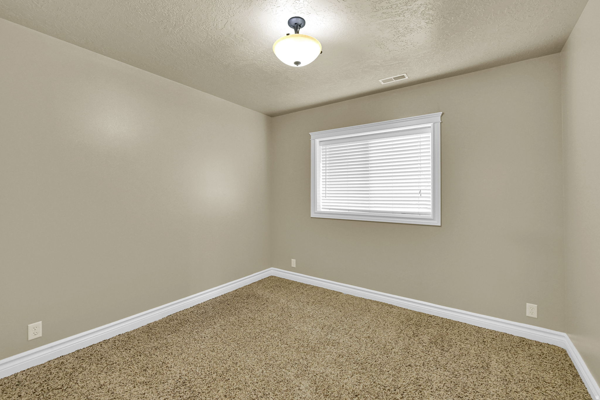 SECRIST ACRES - Residential