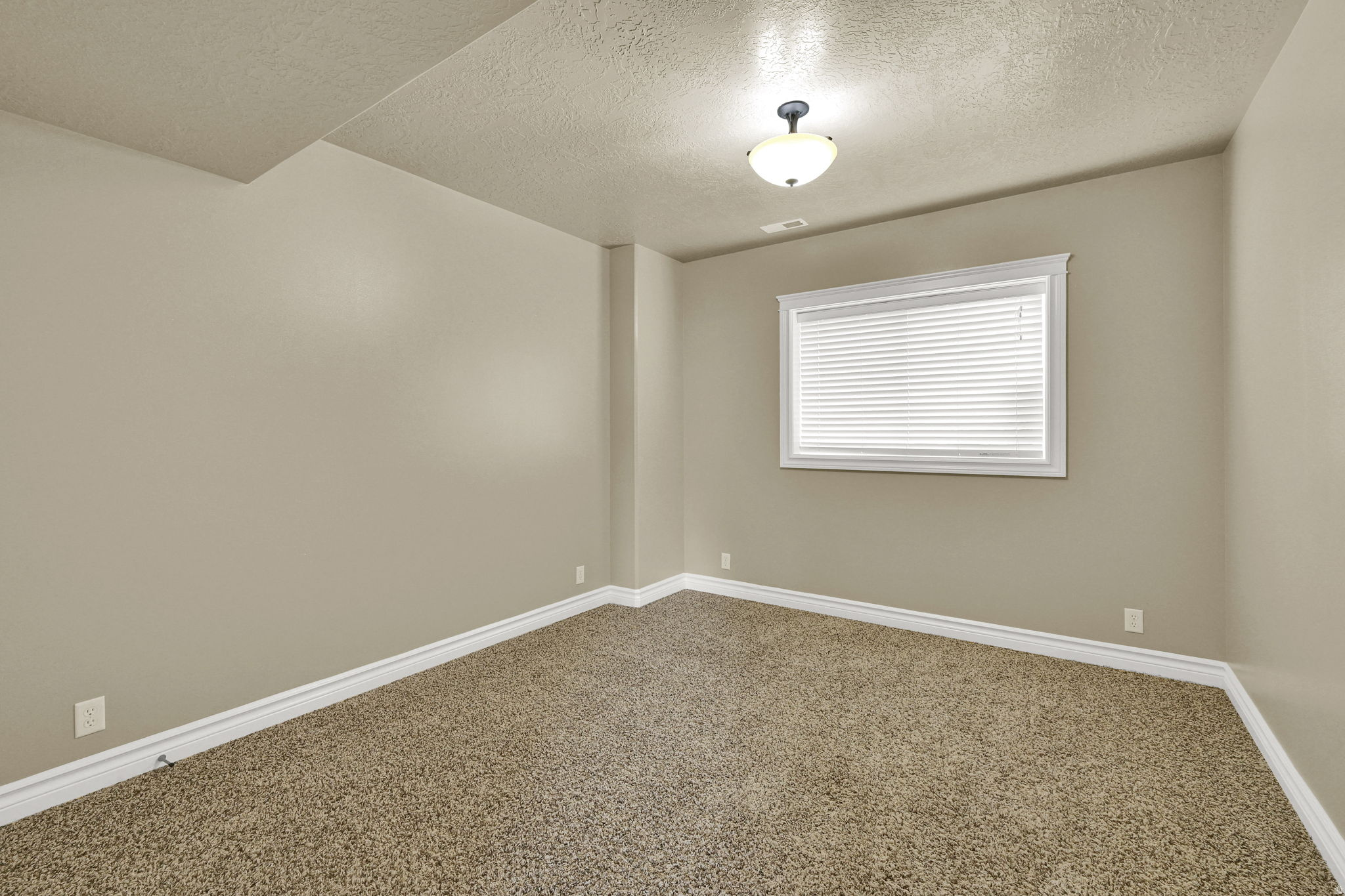SECRIST ACRES - Residential