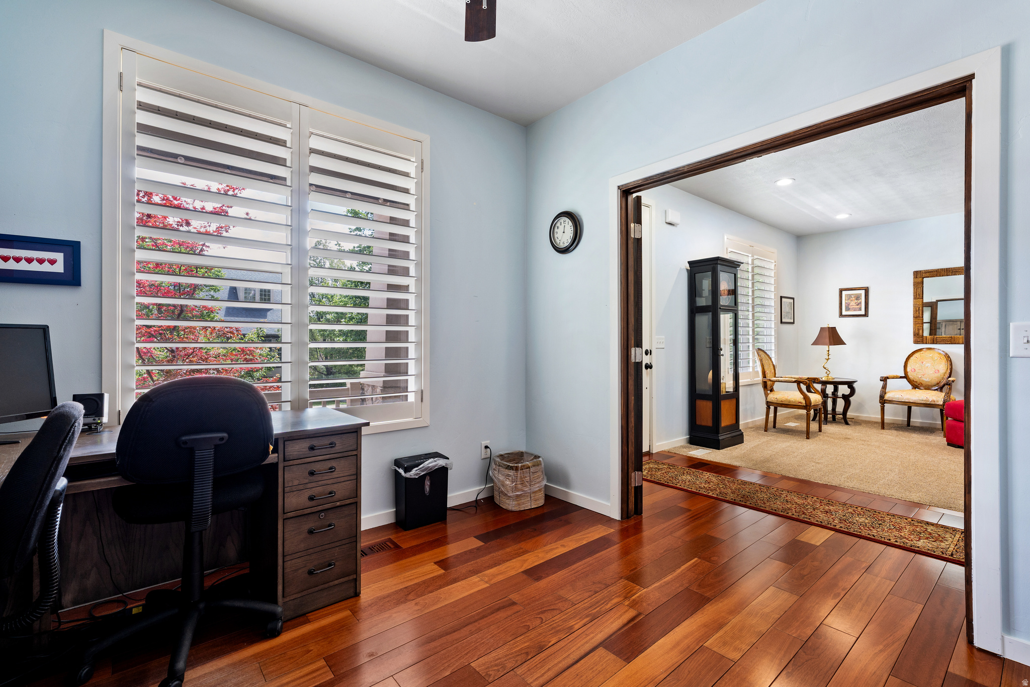 KENNECOTT - Residential