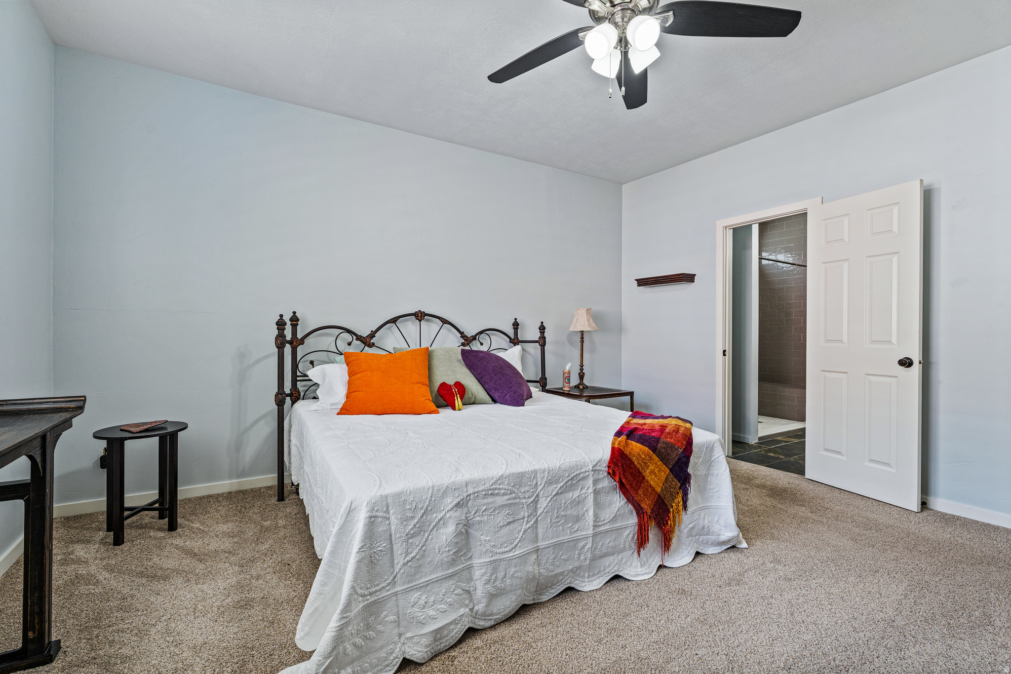 KENNECOTT - Residential