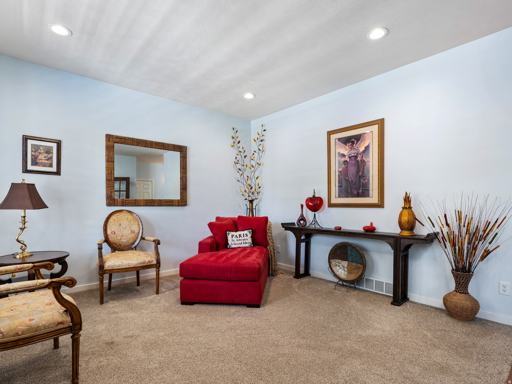 KENNECOTT - Residential