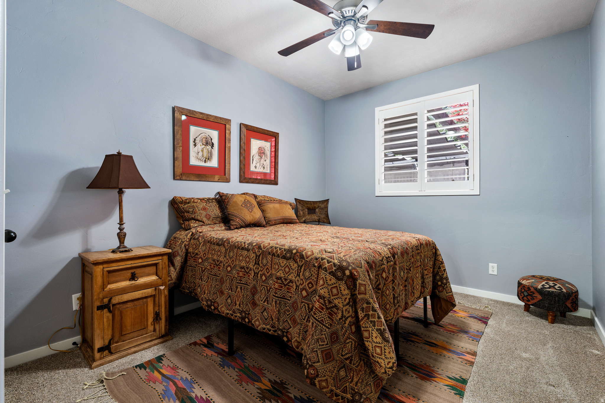 KENNECOTT - Residential