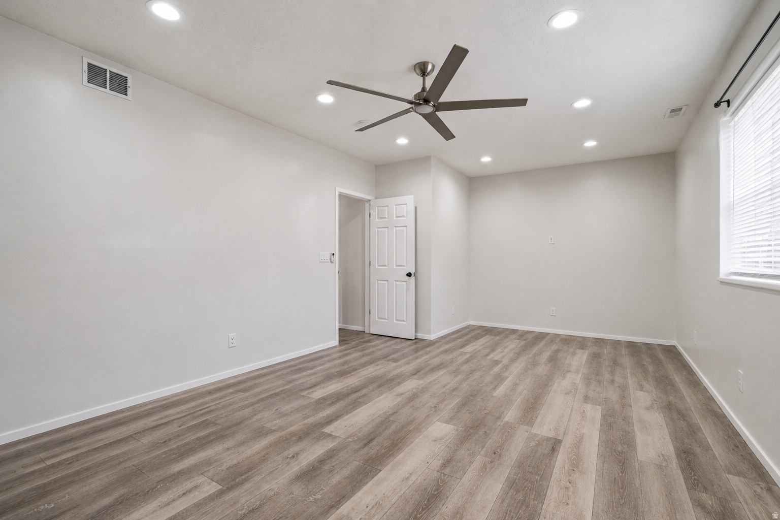KENNECOTT - Residential