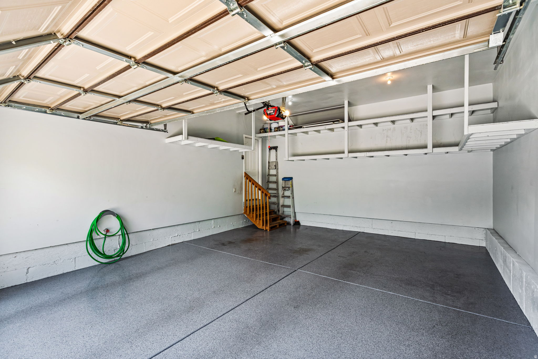 KENNECOTT - Residential