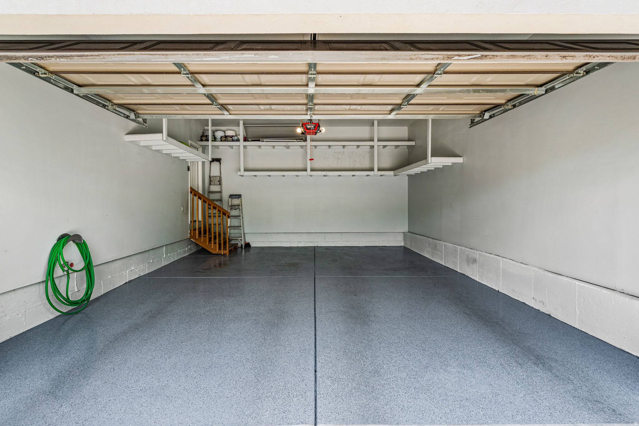 KENNECOTT - Residential