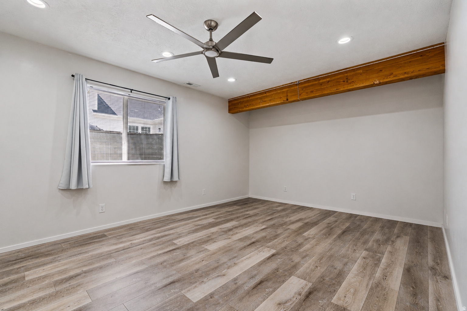 KENNECOTT - Residential