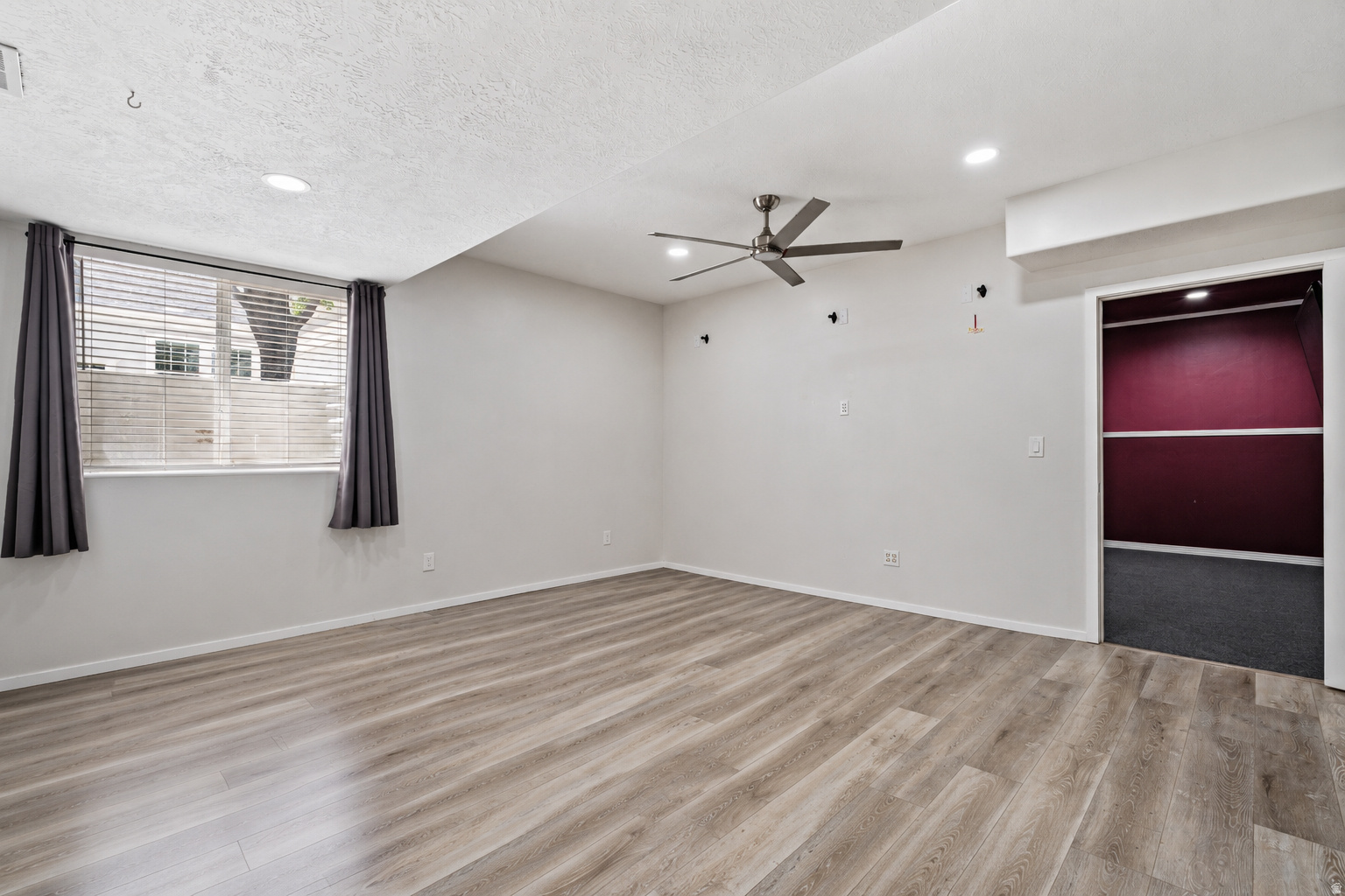 KENNECOTT - Residential