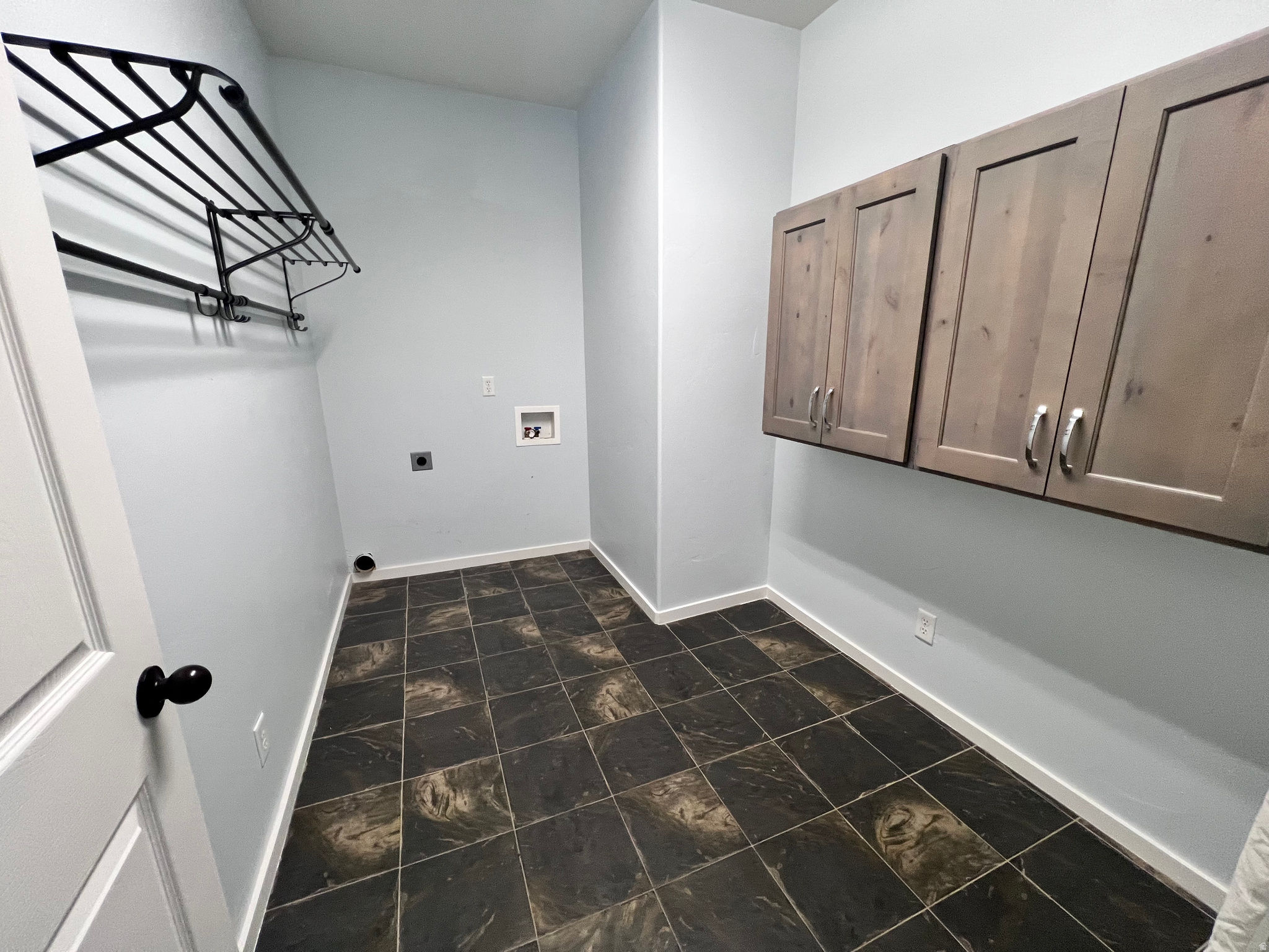KENNECOTT - Residential