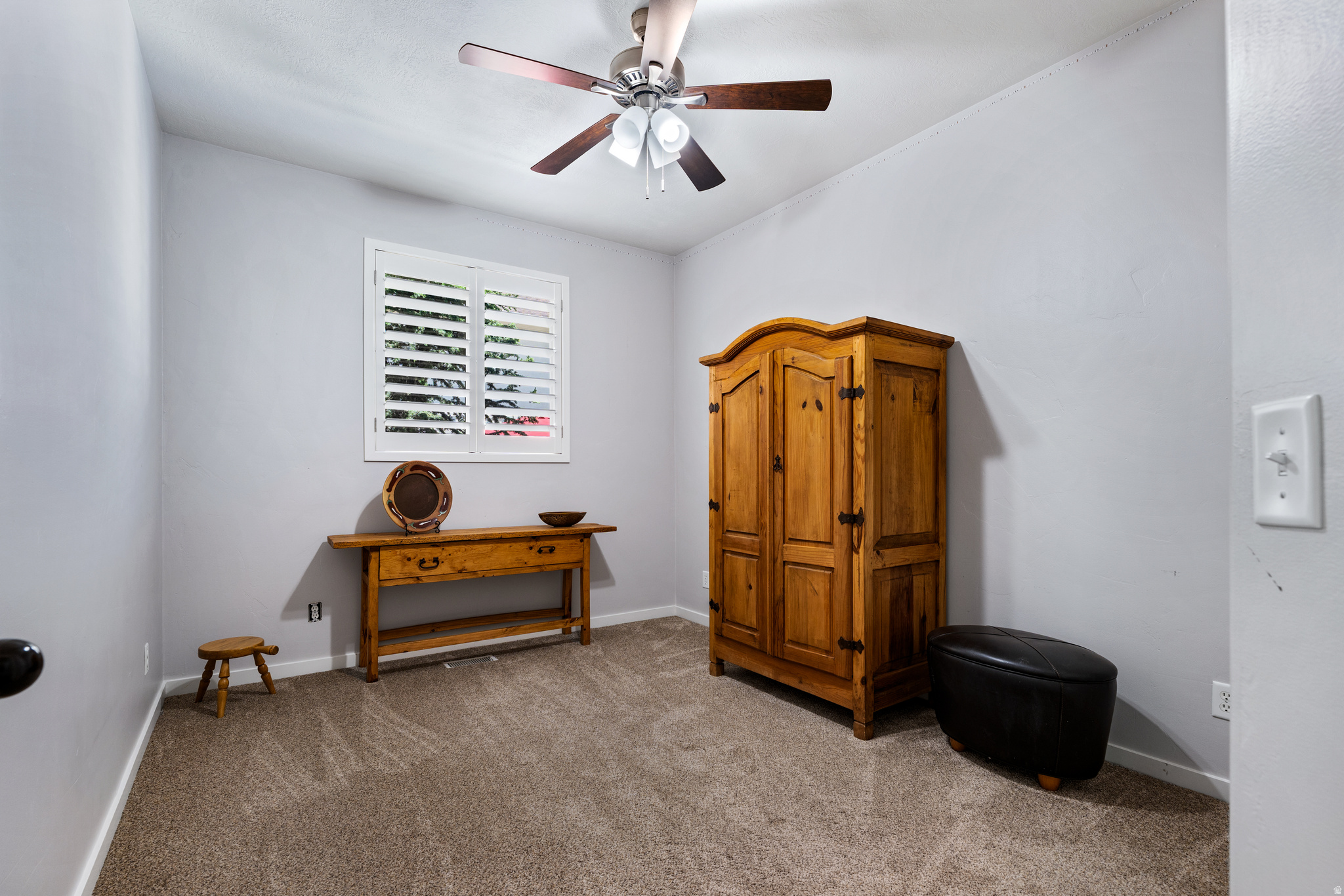 KENNECOTT - Residential