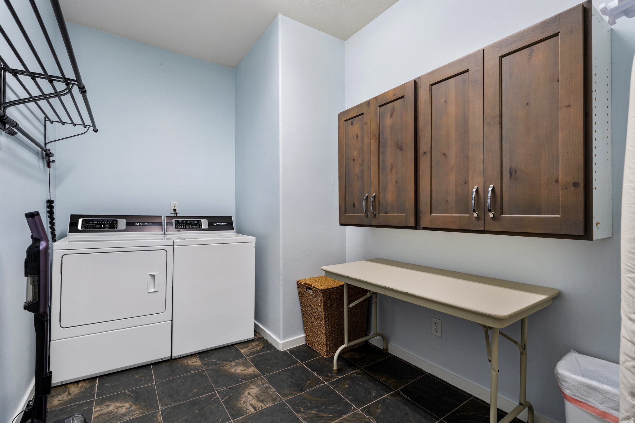 KENNECOTT - Residential