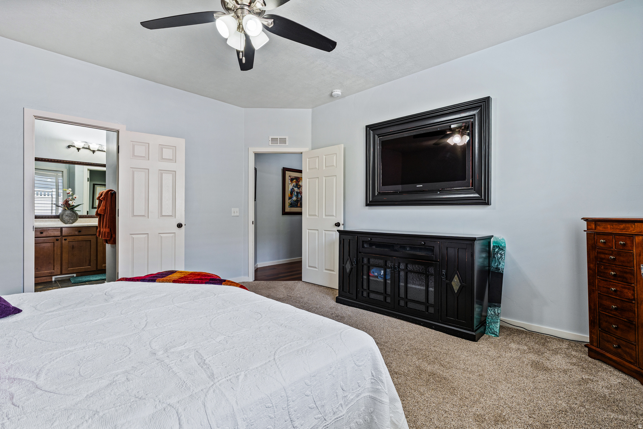 KENNECOTT - Residential