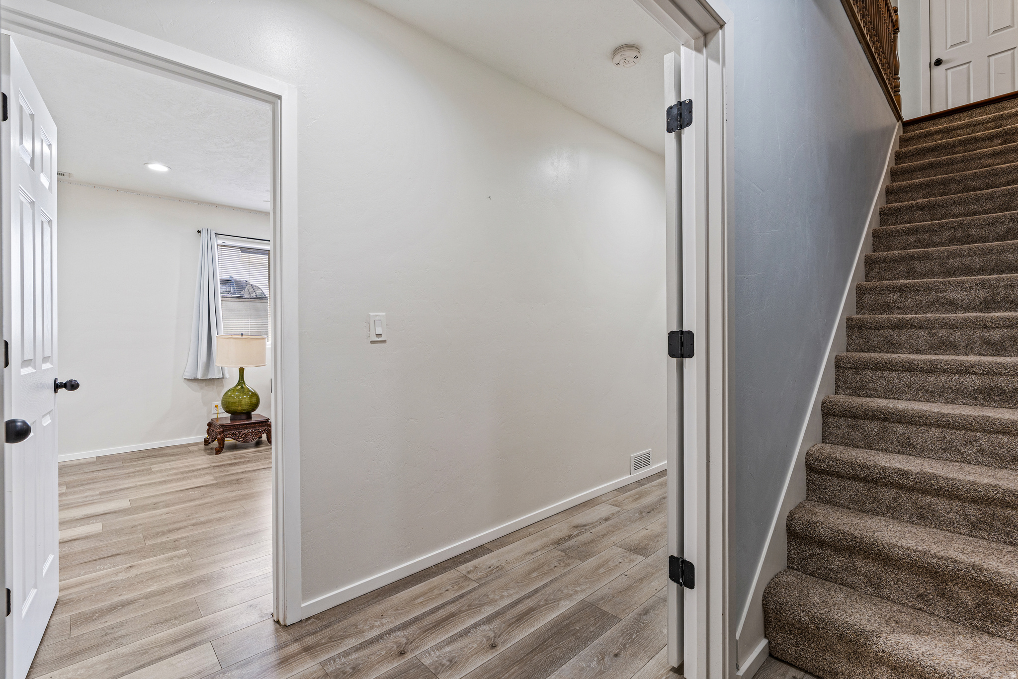 KENNECOTT - Residential