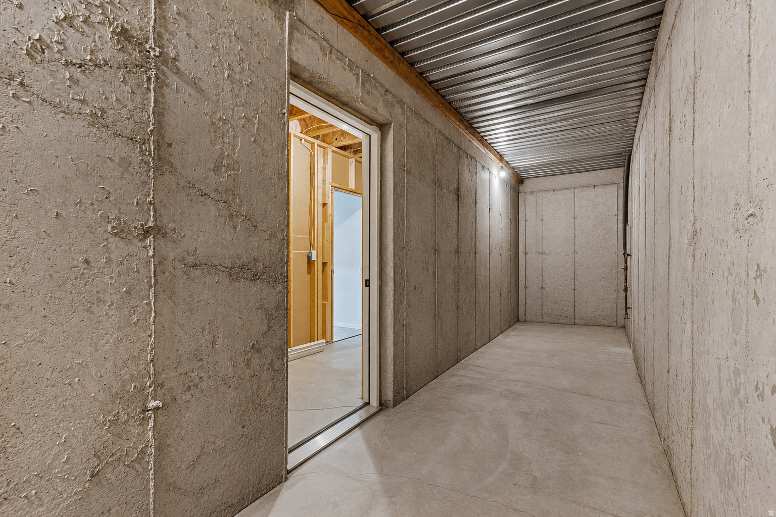 KENNECOTT - Residential