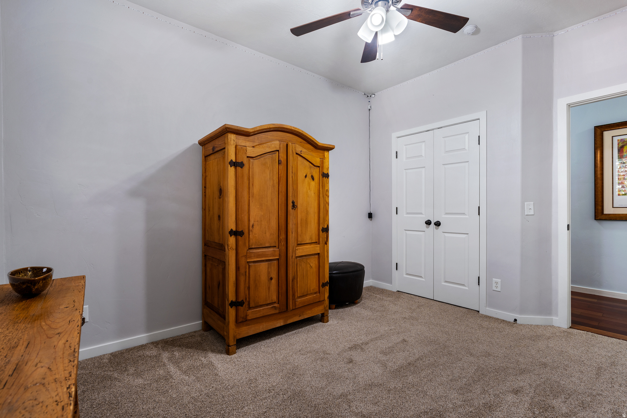 KENNECOTT - Residential
