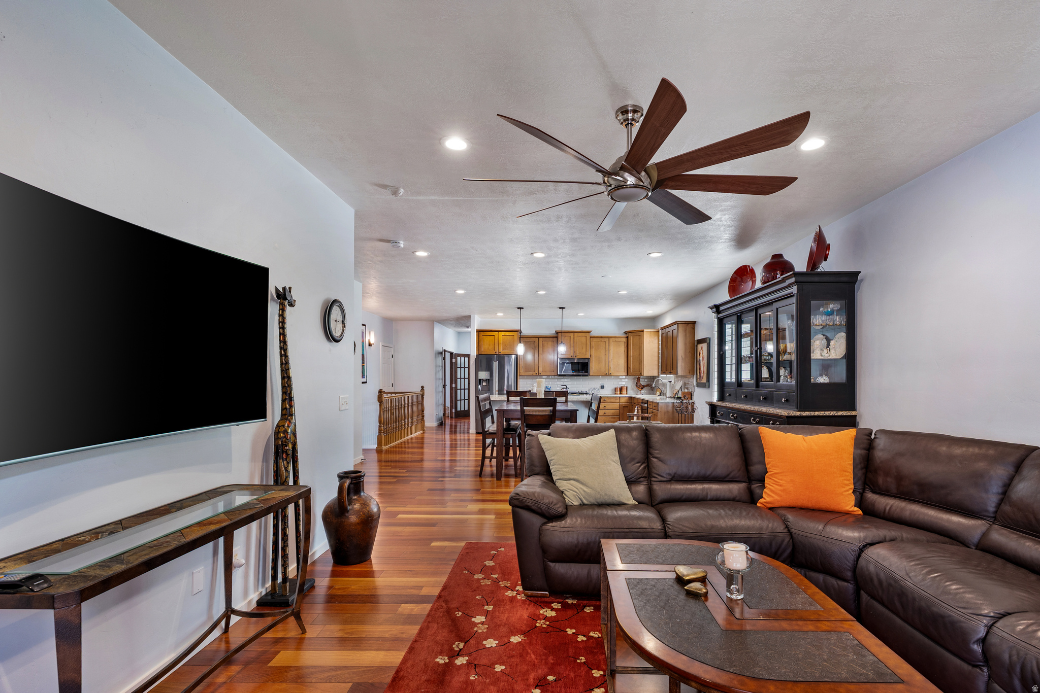 KENNECOTT - Residential