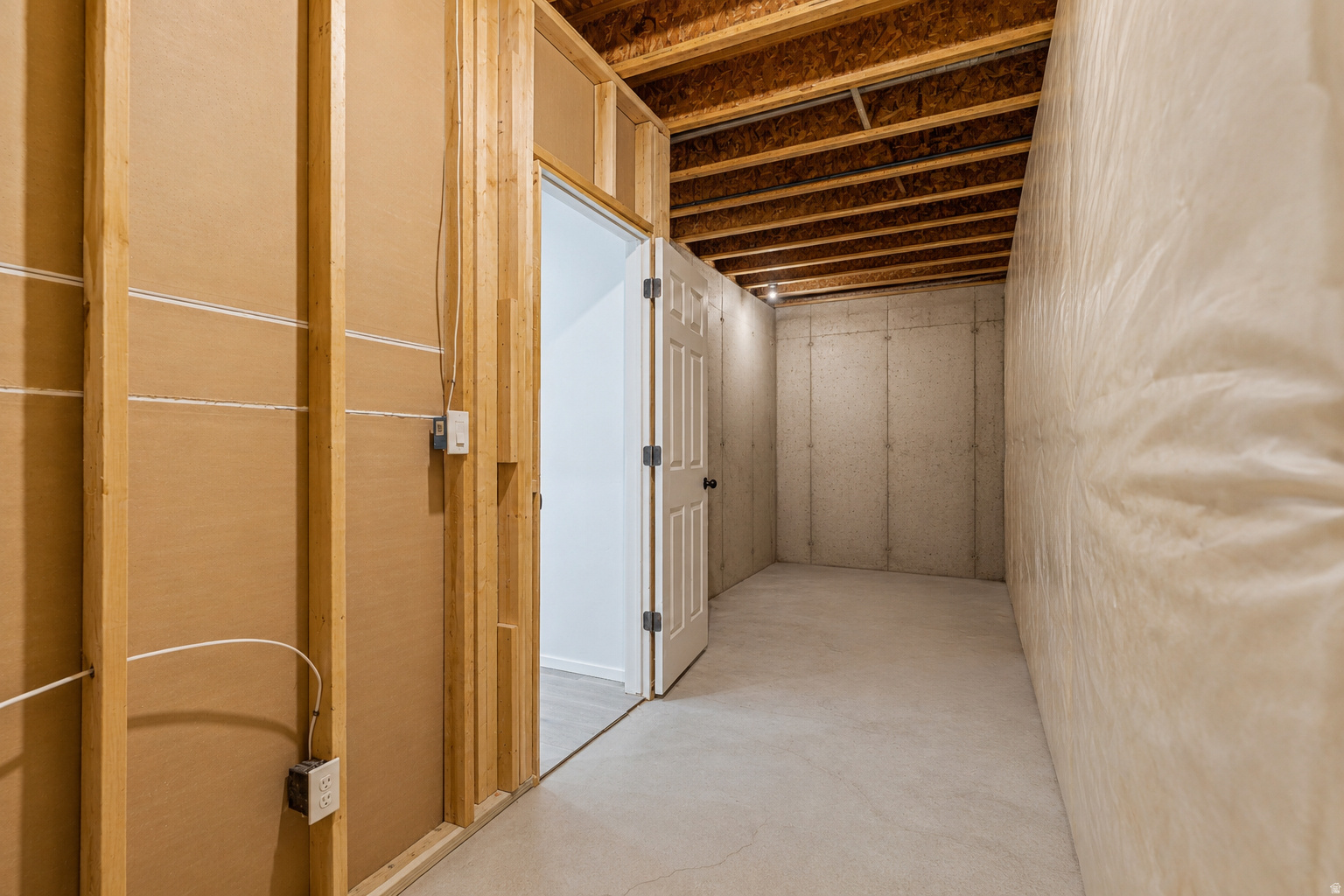 KENNECOTT - Residential