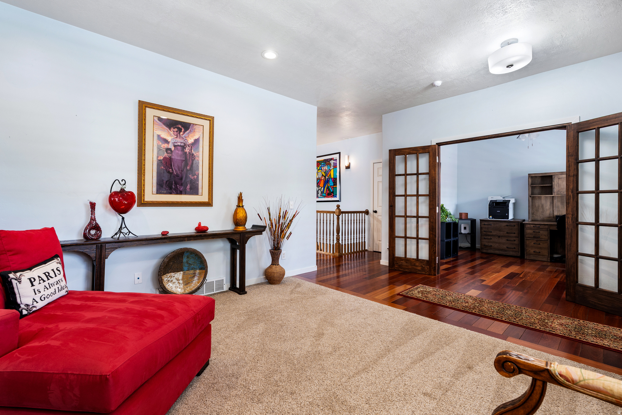 KENNECOTT - Residential