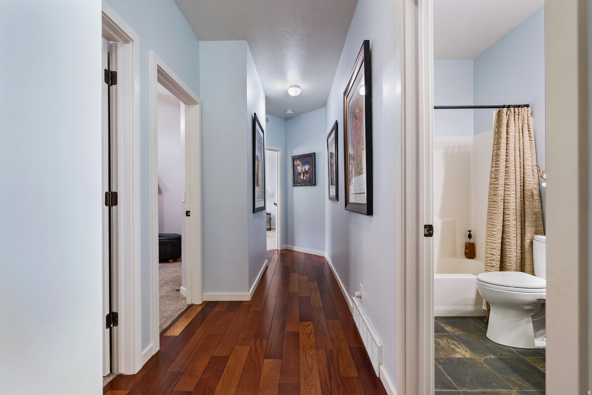 KENNECOTT - Residential