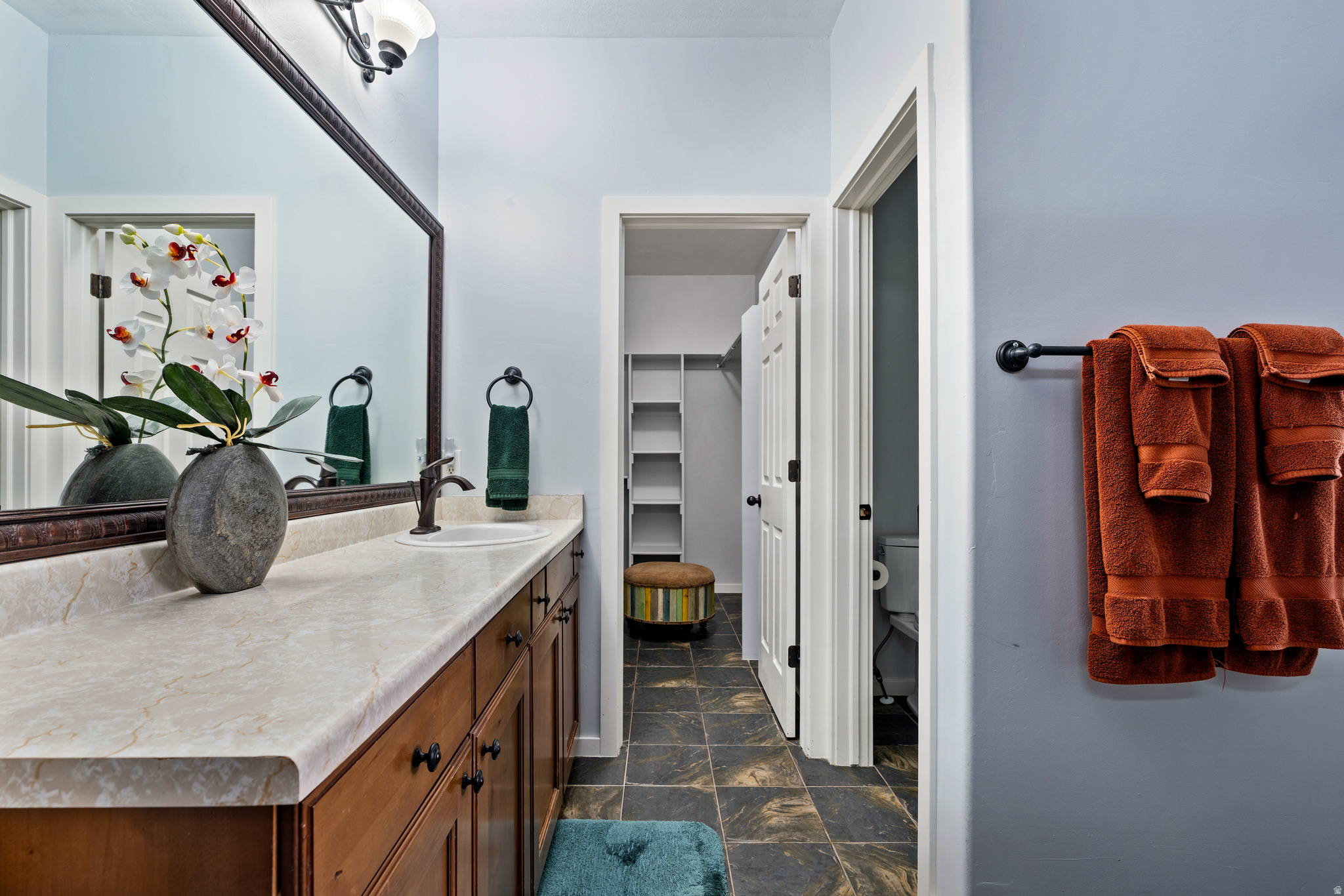KENNECOTT - Residential