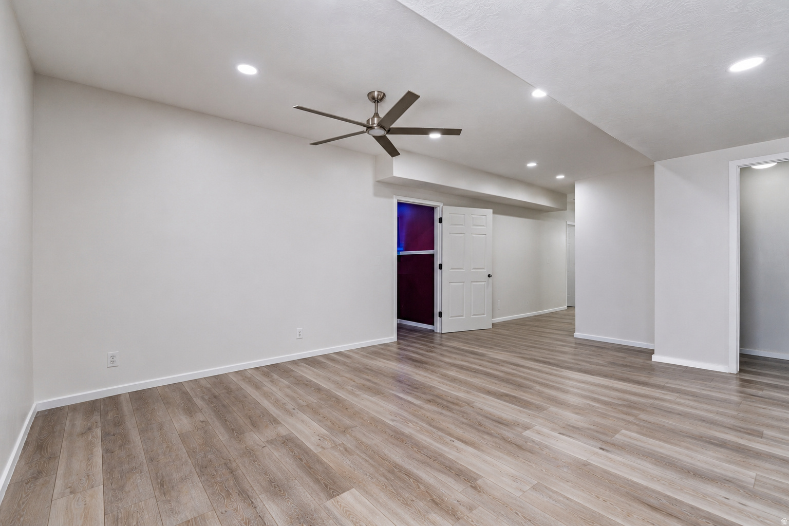 KENNECOTT - Residential
