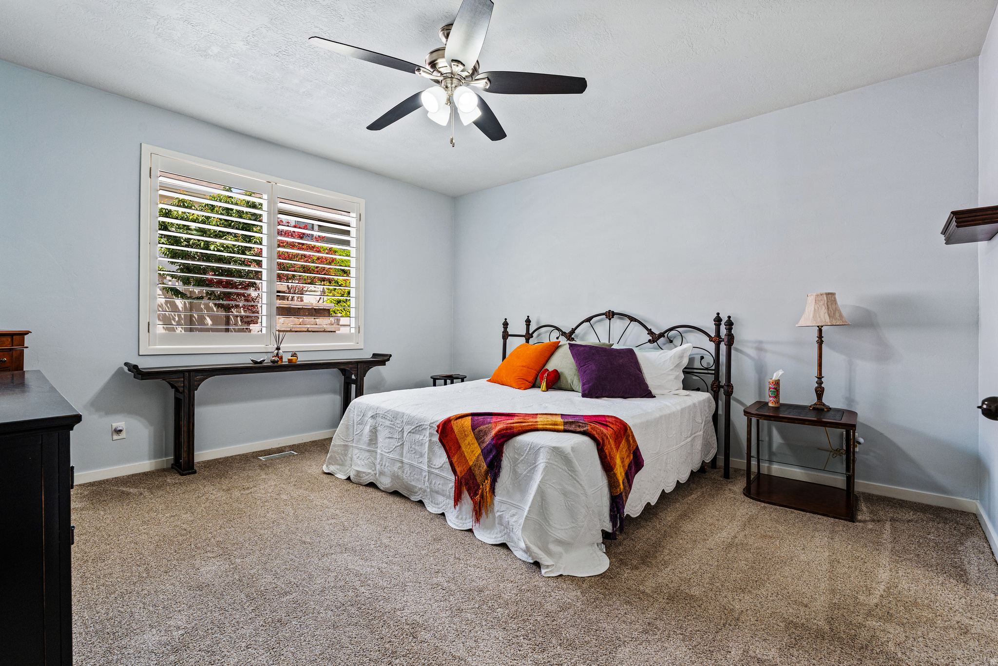 KENNECOTT - Residential