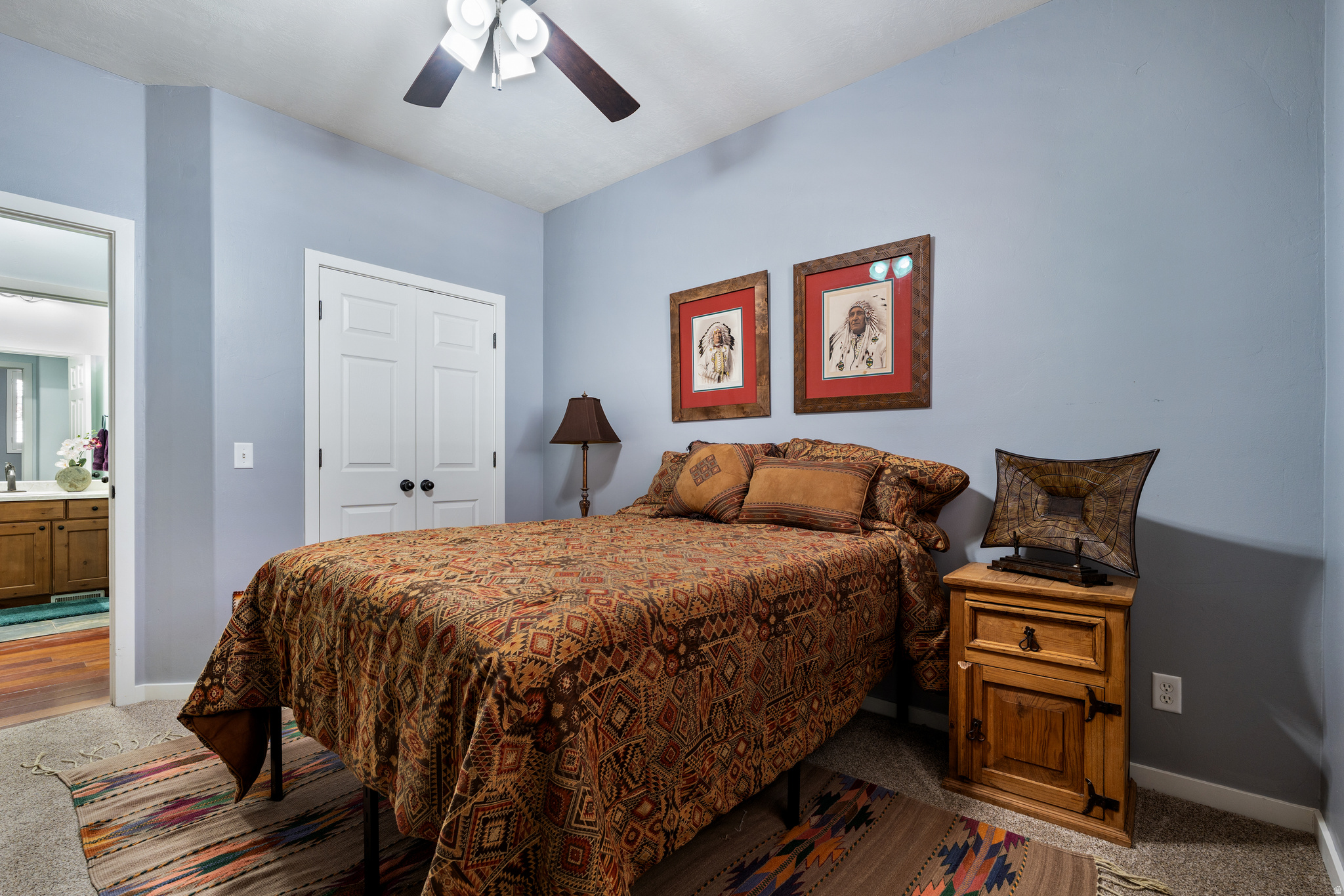 KENNECOTT - Residential