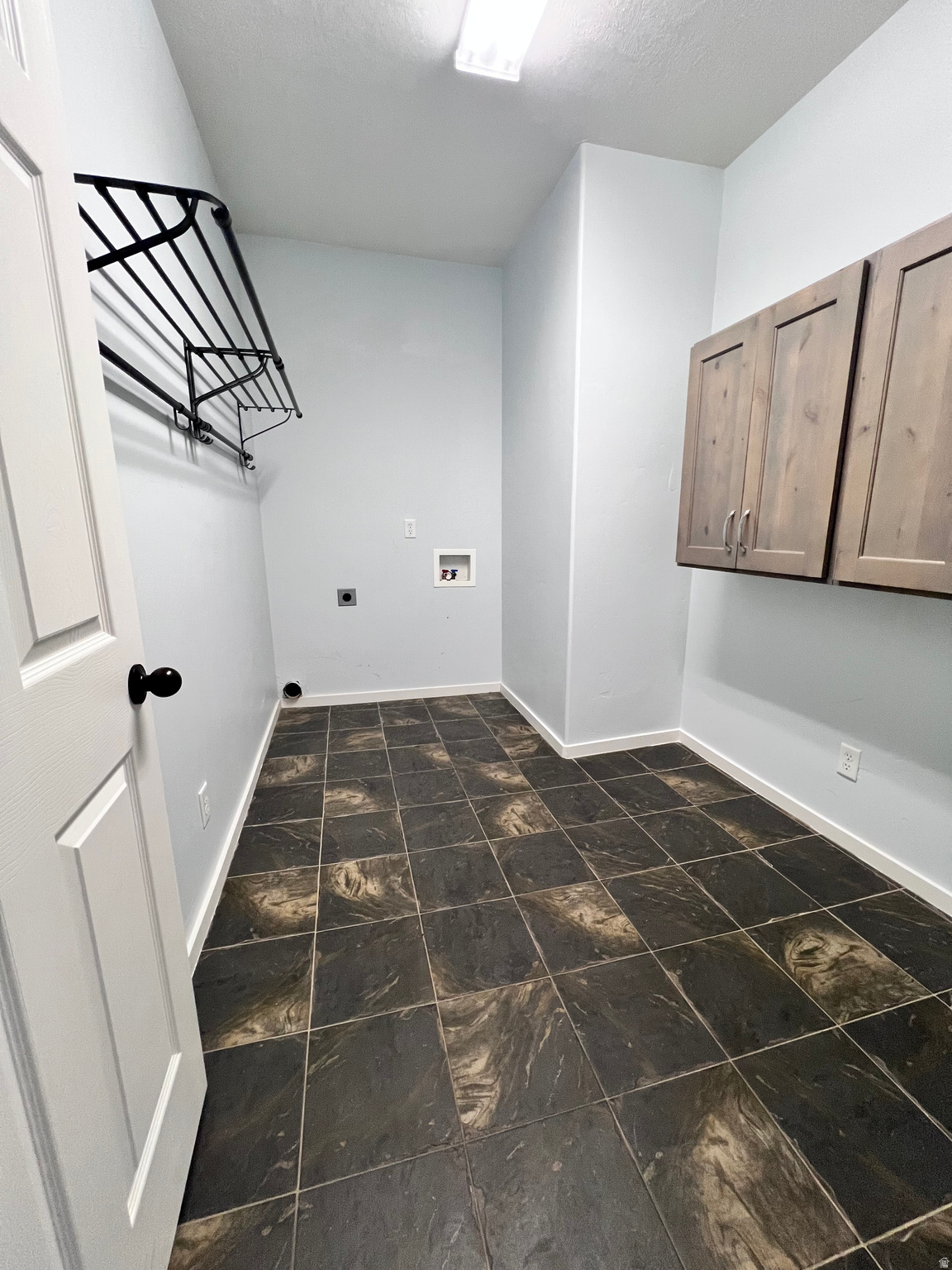 KENNECOTT - Residential